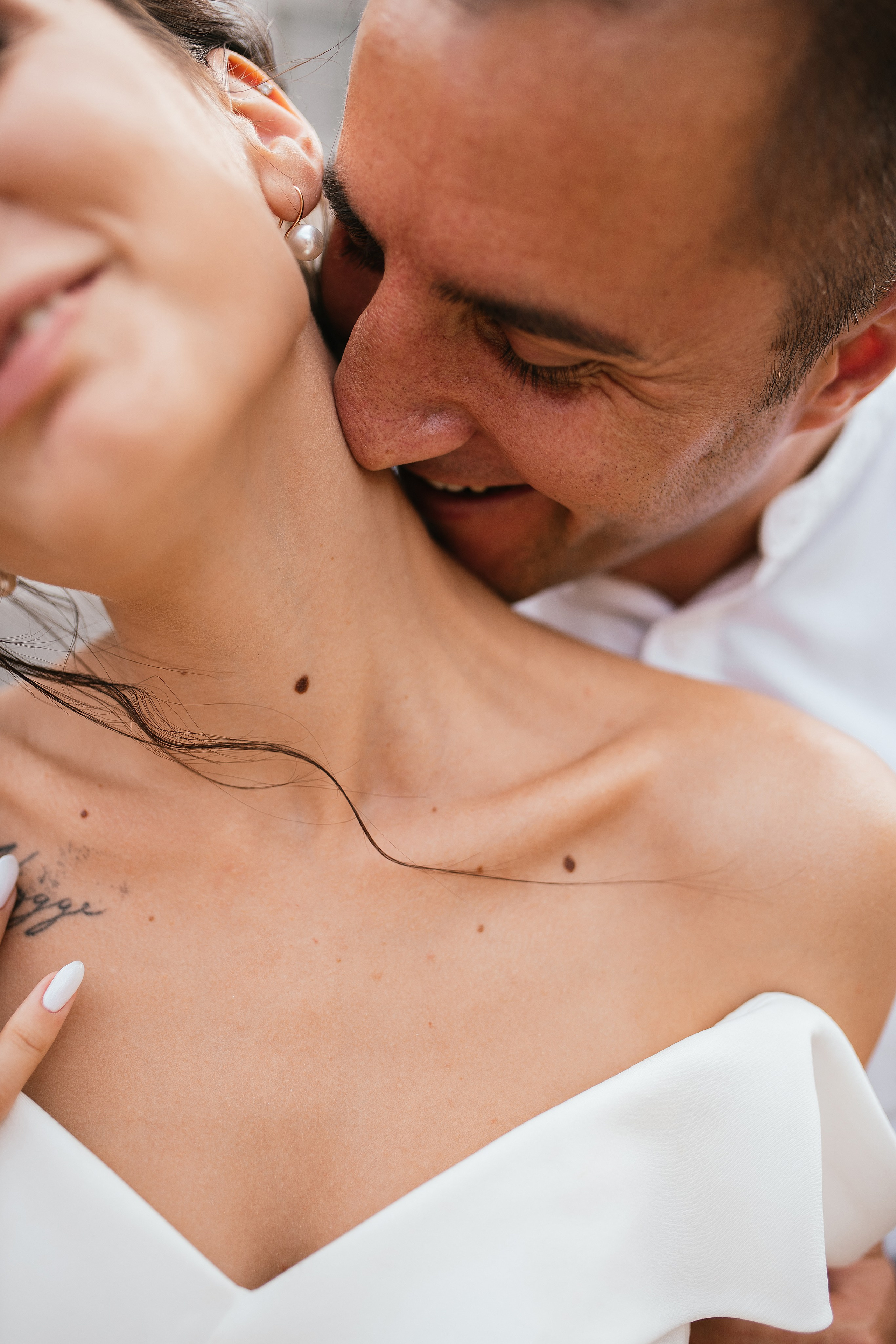 Wedding day #15. Свадебный, семейный фотограф в Рязани Лена Брант