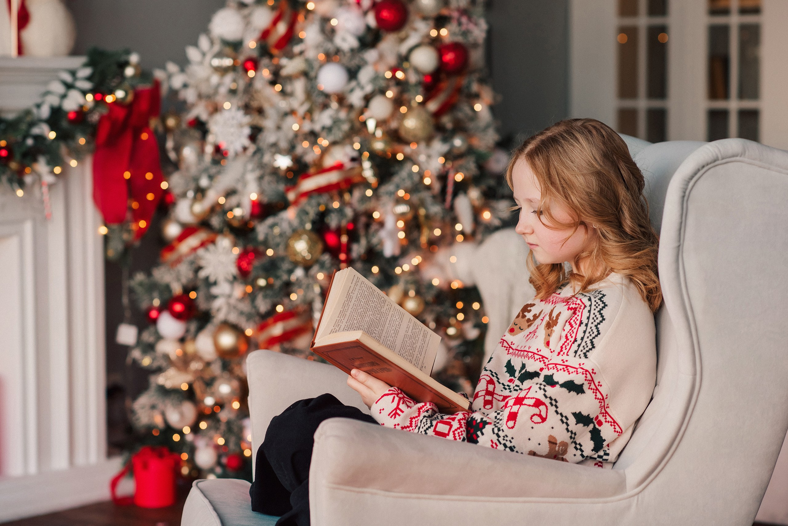 Олеся. Ванкувер. Семейный и Свадебный фотограф. Санкт-Петербург. Пушкин