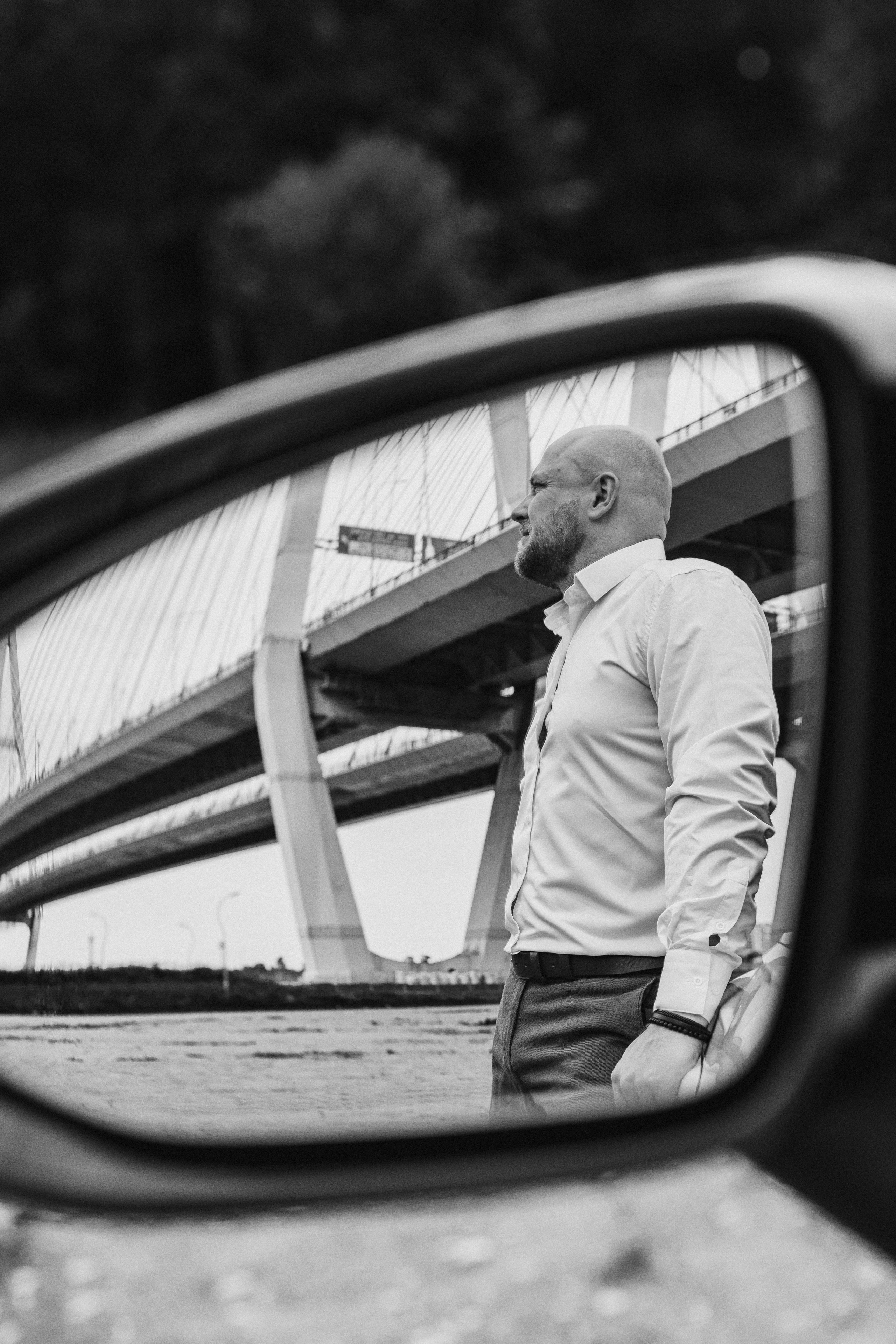 Дмитрий. Мужской фотограф СПб