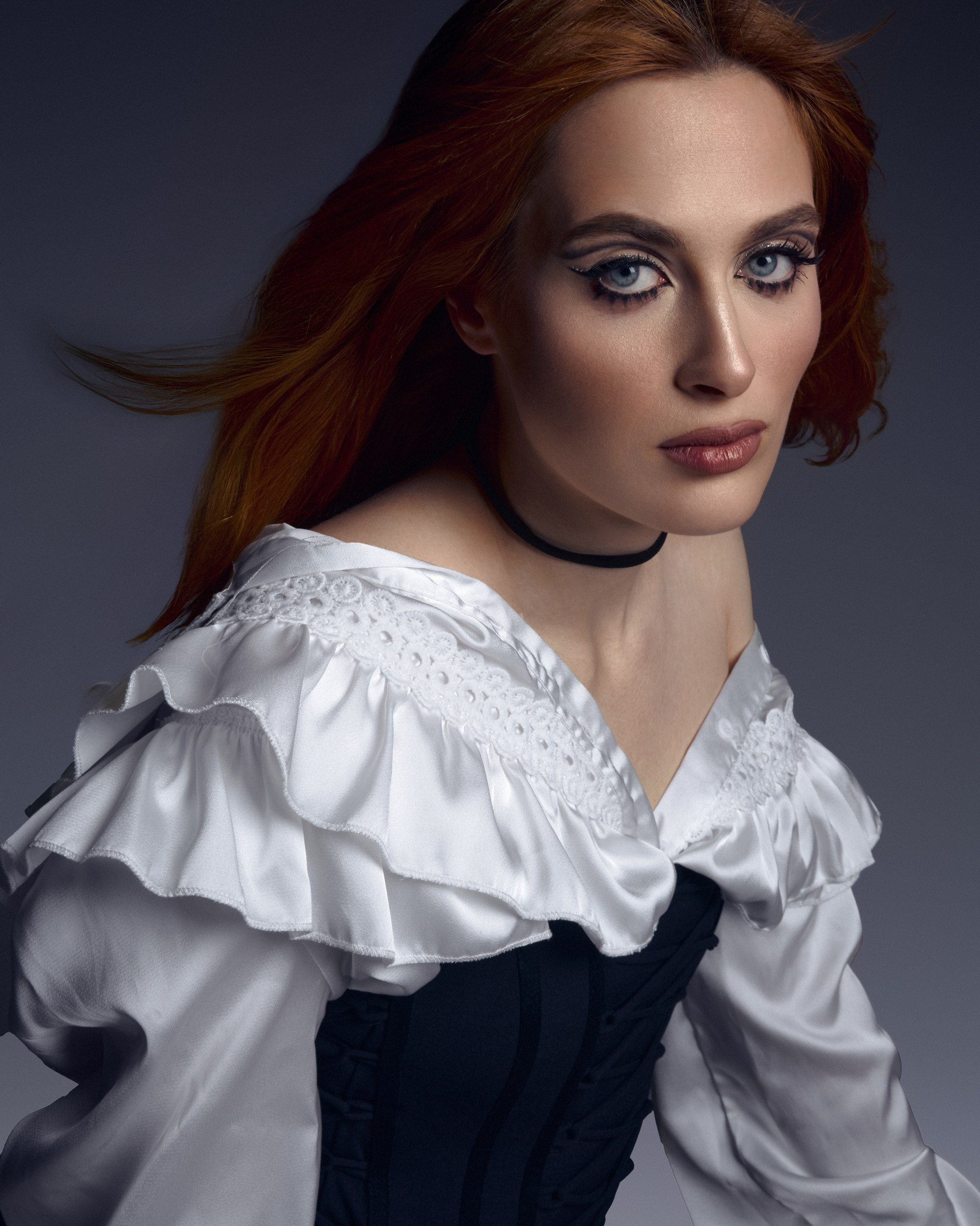 Nadya. ГЛАВНАЯ