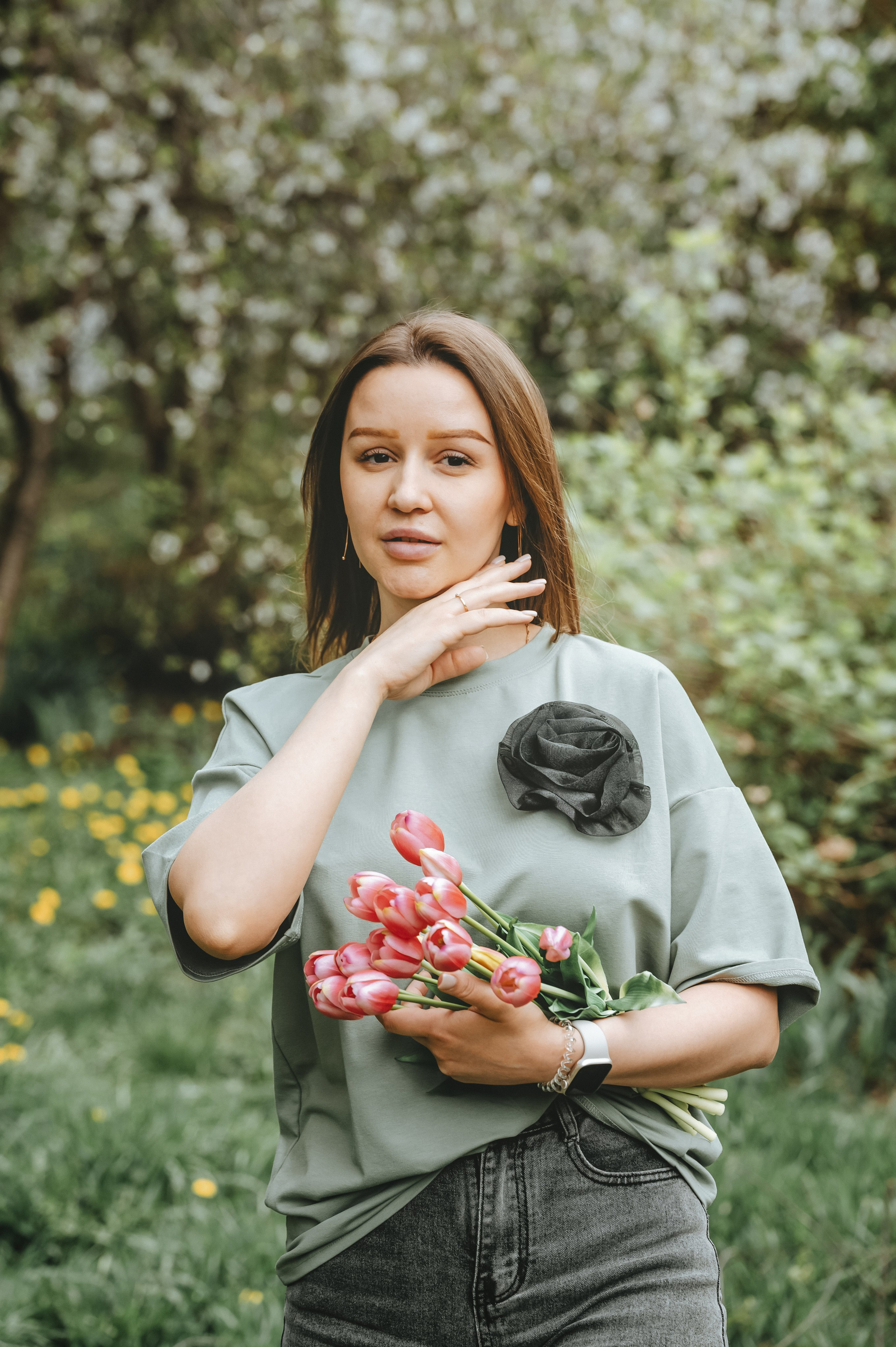 Индивидуальные фотосессии. Детский и семейный фотограф Ольга Беляева