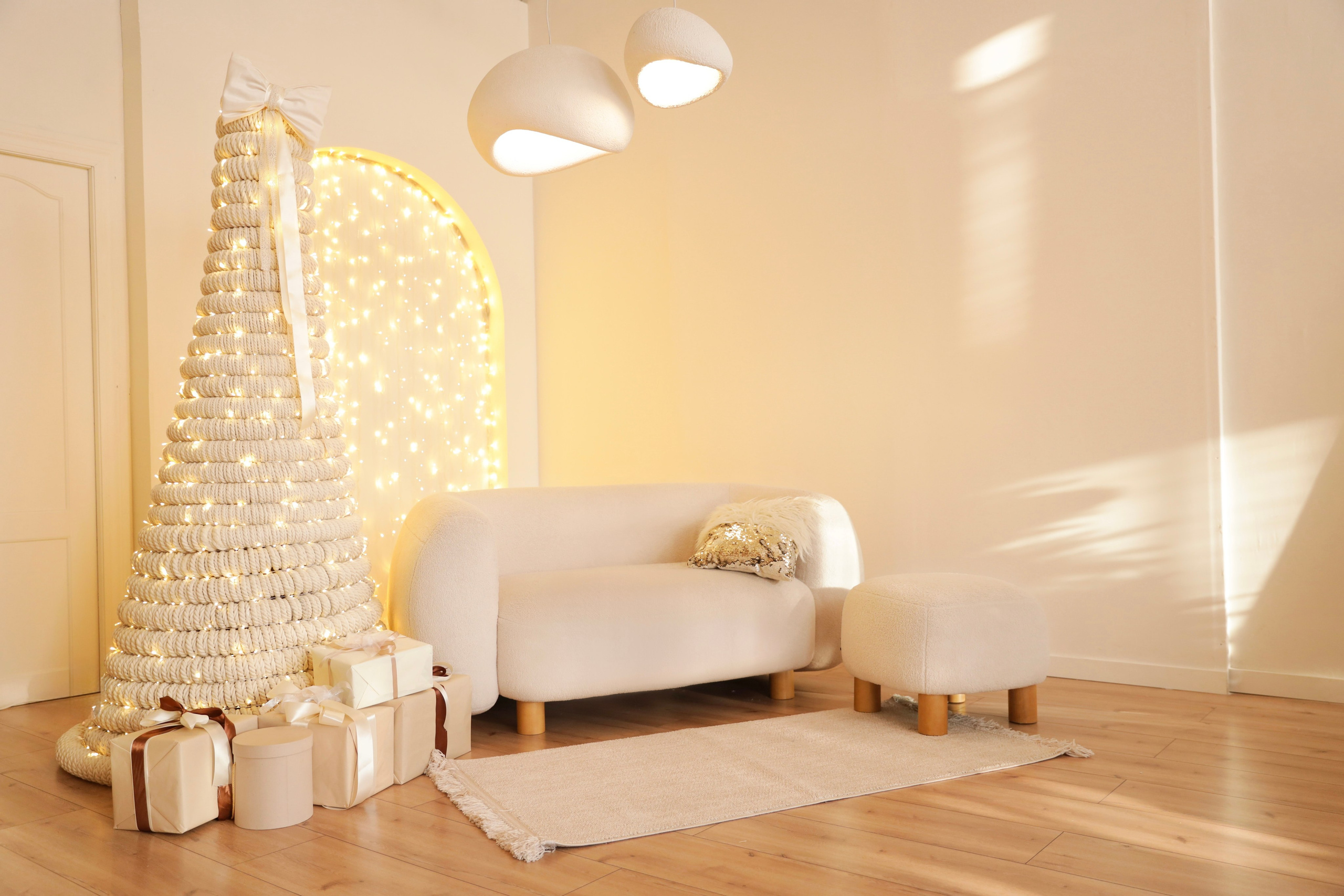 Фотостудия Роял зал «Сканди». Свадебный фотограф в Ростове Александра Груздева