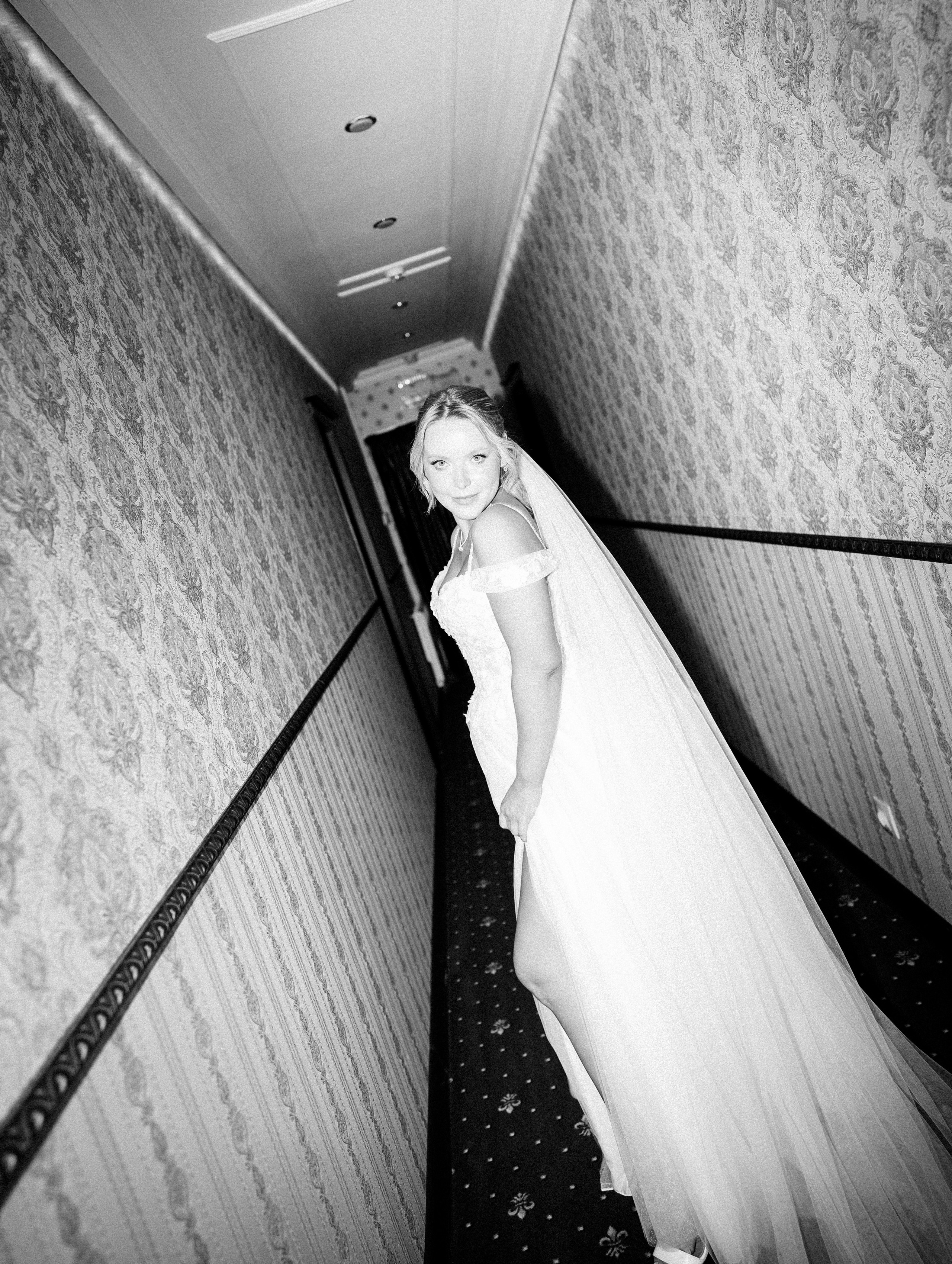 Марина и Денис (полный день). Фотограф на любое событие в Кемерово