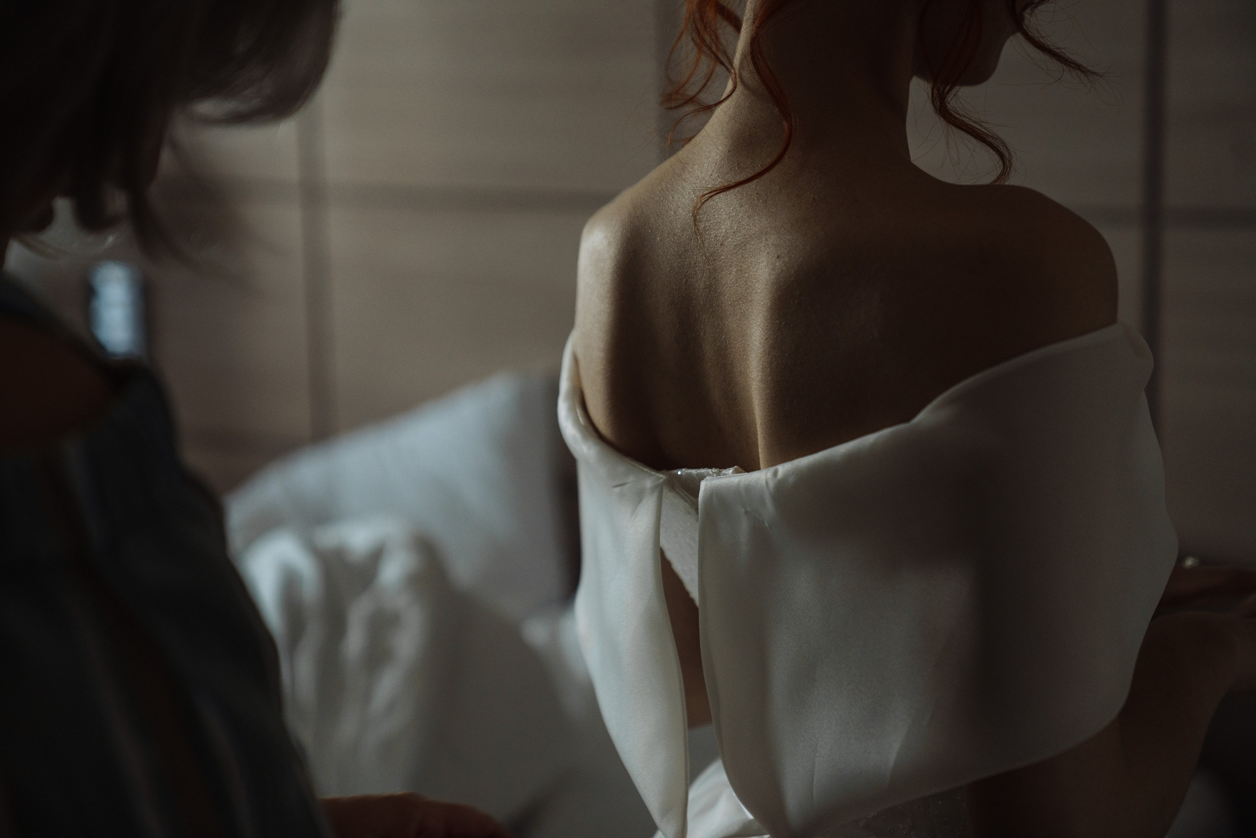 Свадебный фотограф в Москве Сафонова Анна