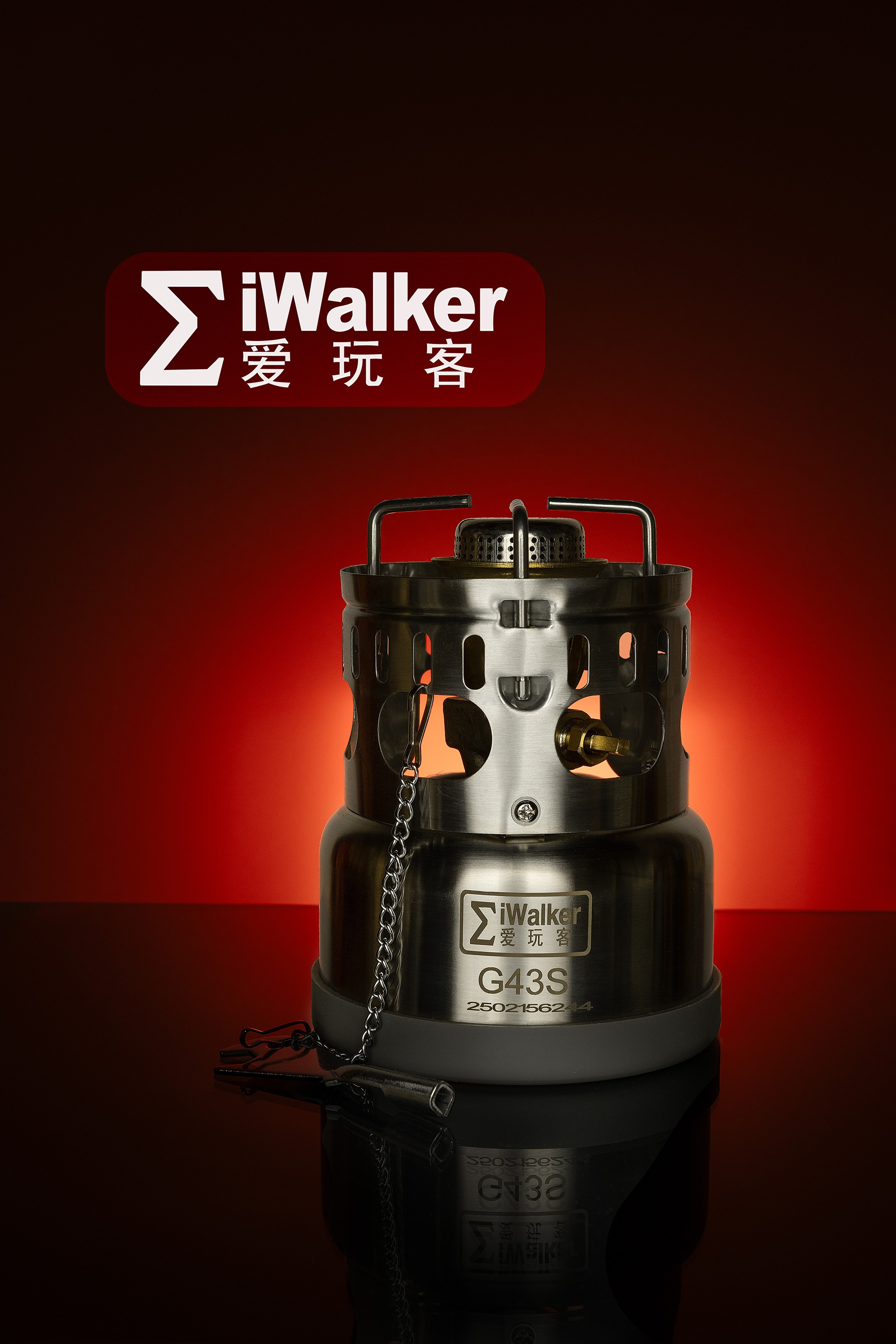 Рекламная съемка для китайского бренда. Коммерческий, рекламный фотограф в Уфе Сергей Крайкин