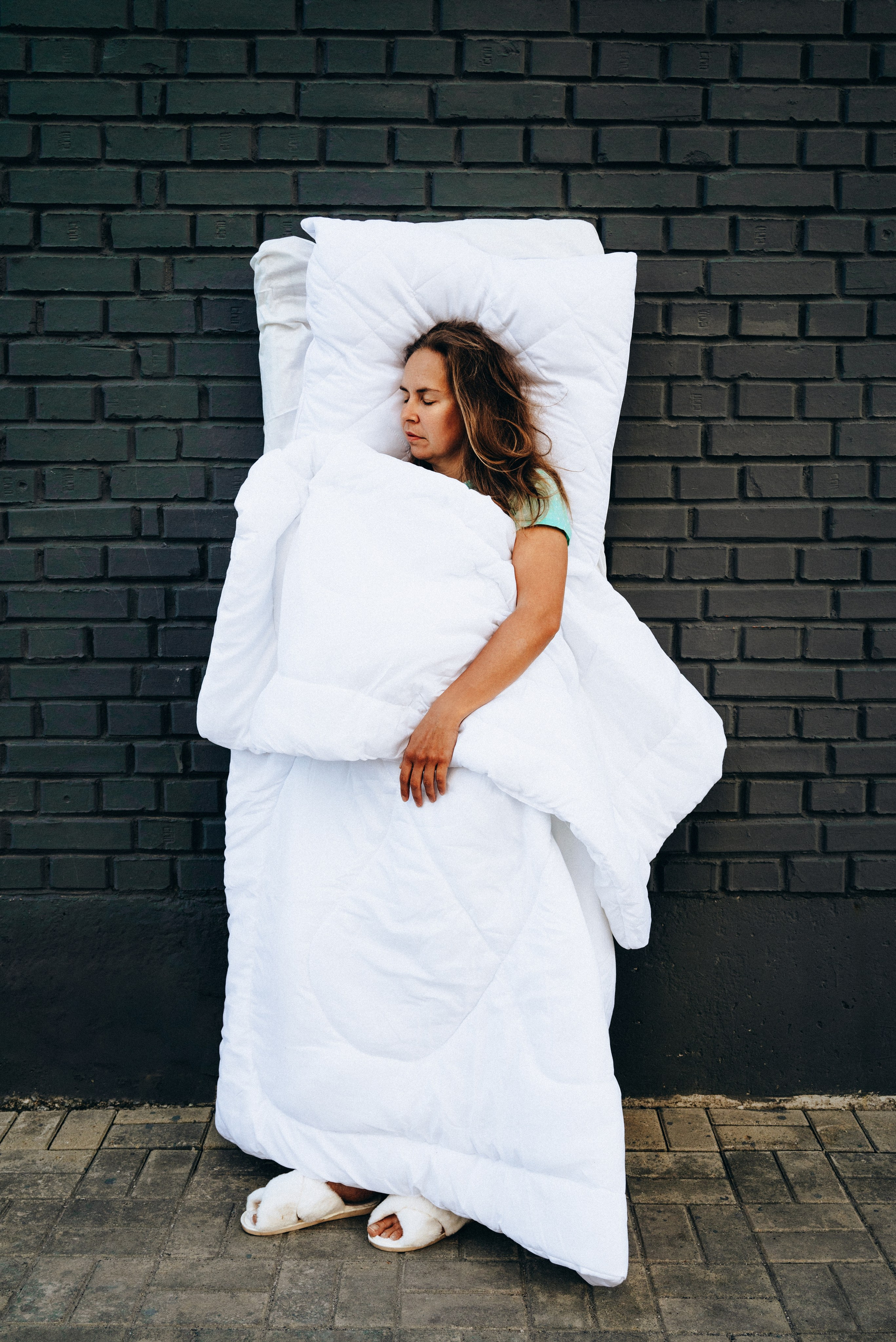 Портфолио. Яркий идейный фотограф в Тюмени Надежда Рождественская