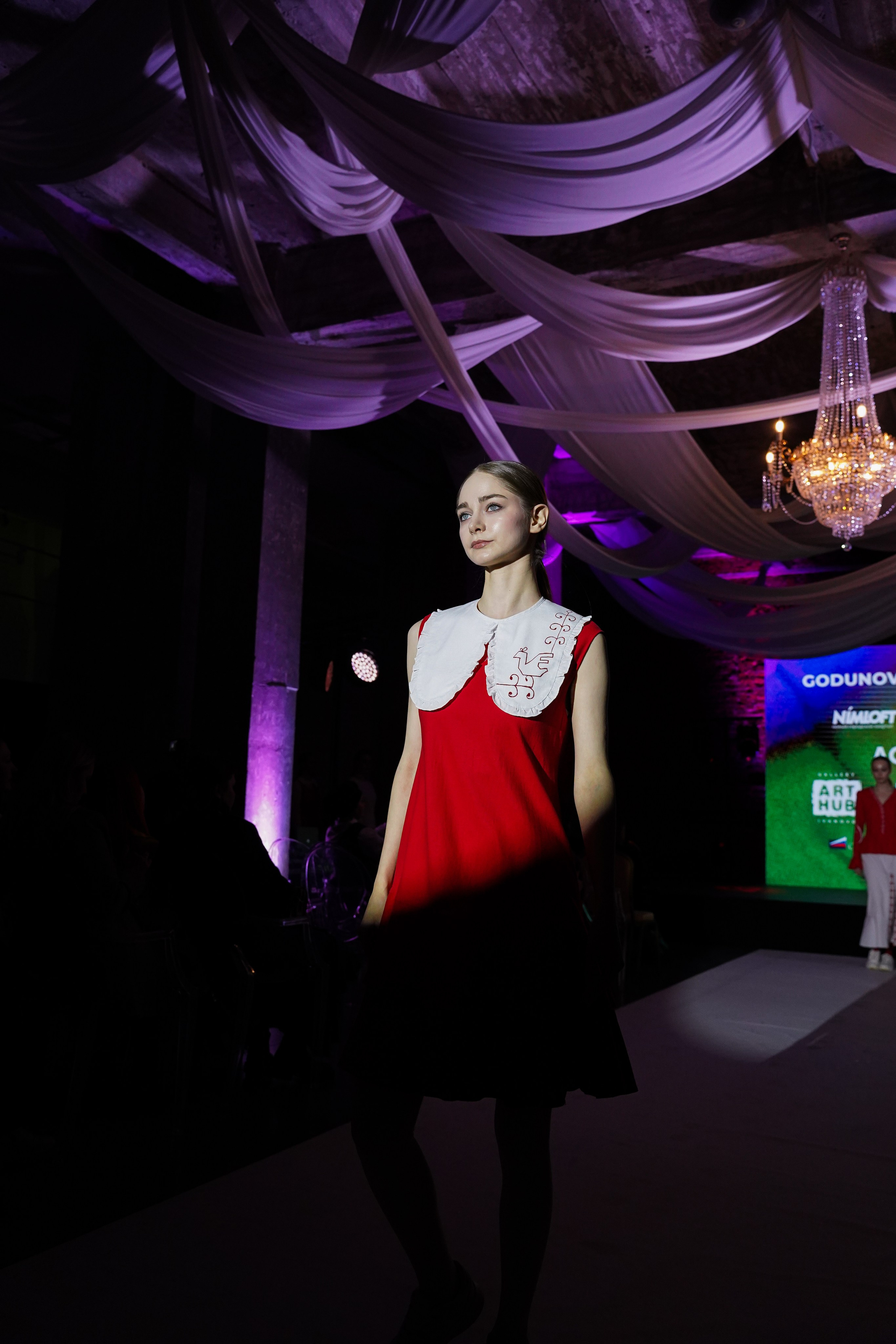 АТЕЛЬЕ ИННОВАЦИЙ и КРЕАТИВА. Спортивный и репортажный фотограф в Иваново Сергей Силкин