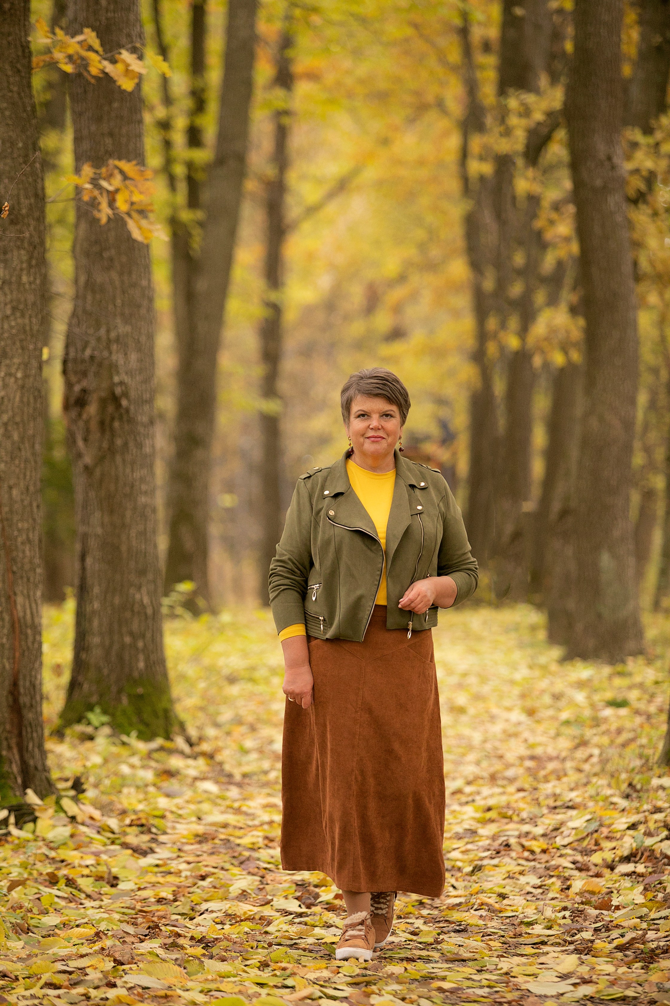 Фото прогулки. ДЕТСКИЙ И СЕМЕЙНЫЙ ФОТОГРАФ в Сосново, Ленинградской области и Спб
