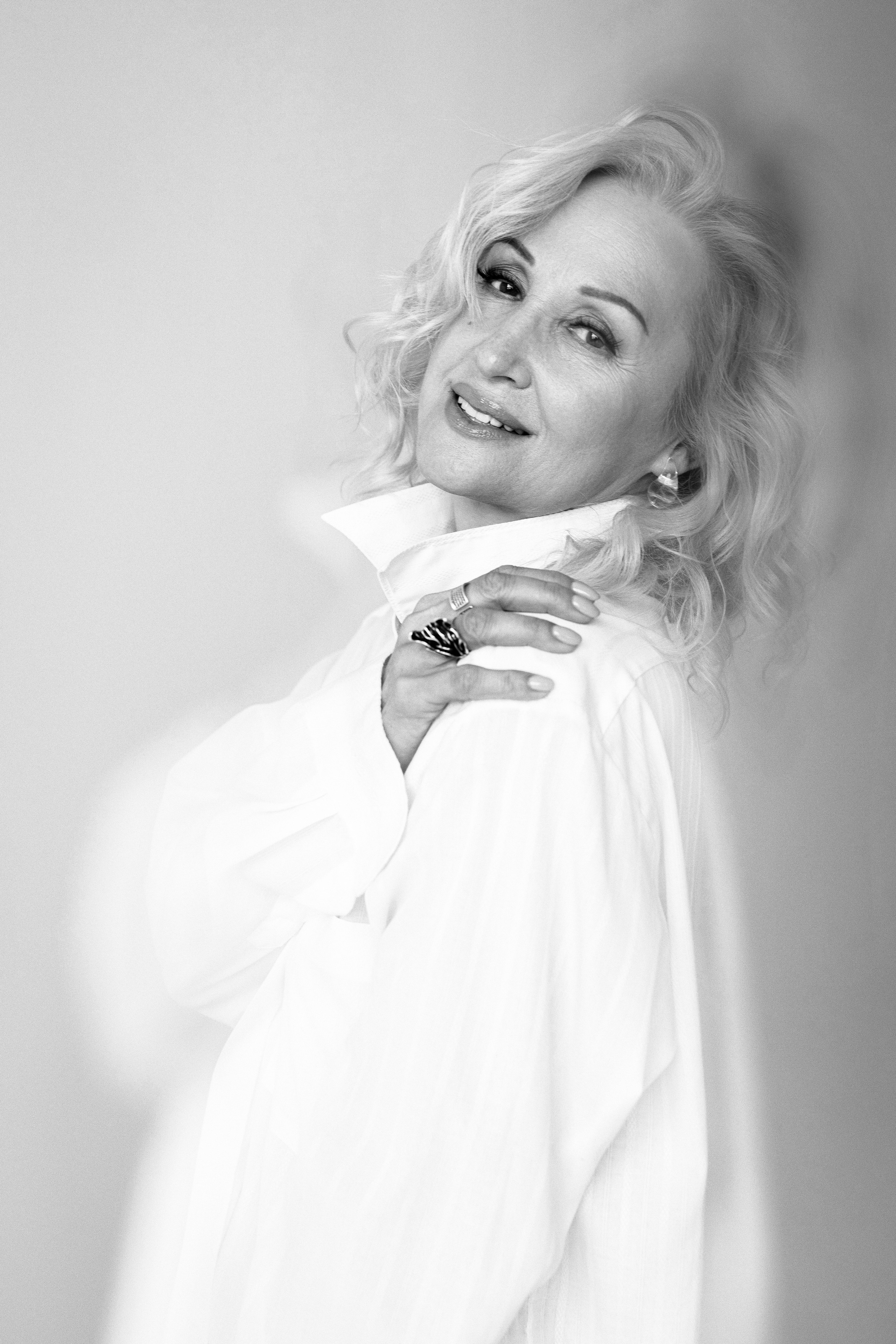 Наталья Корецкая. Фотограф Ногинск Электросталь Наталья Осетрова