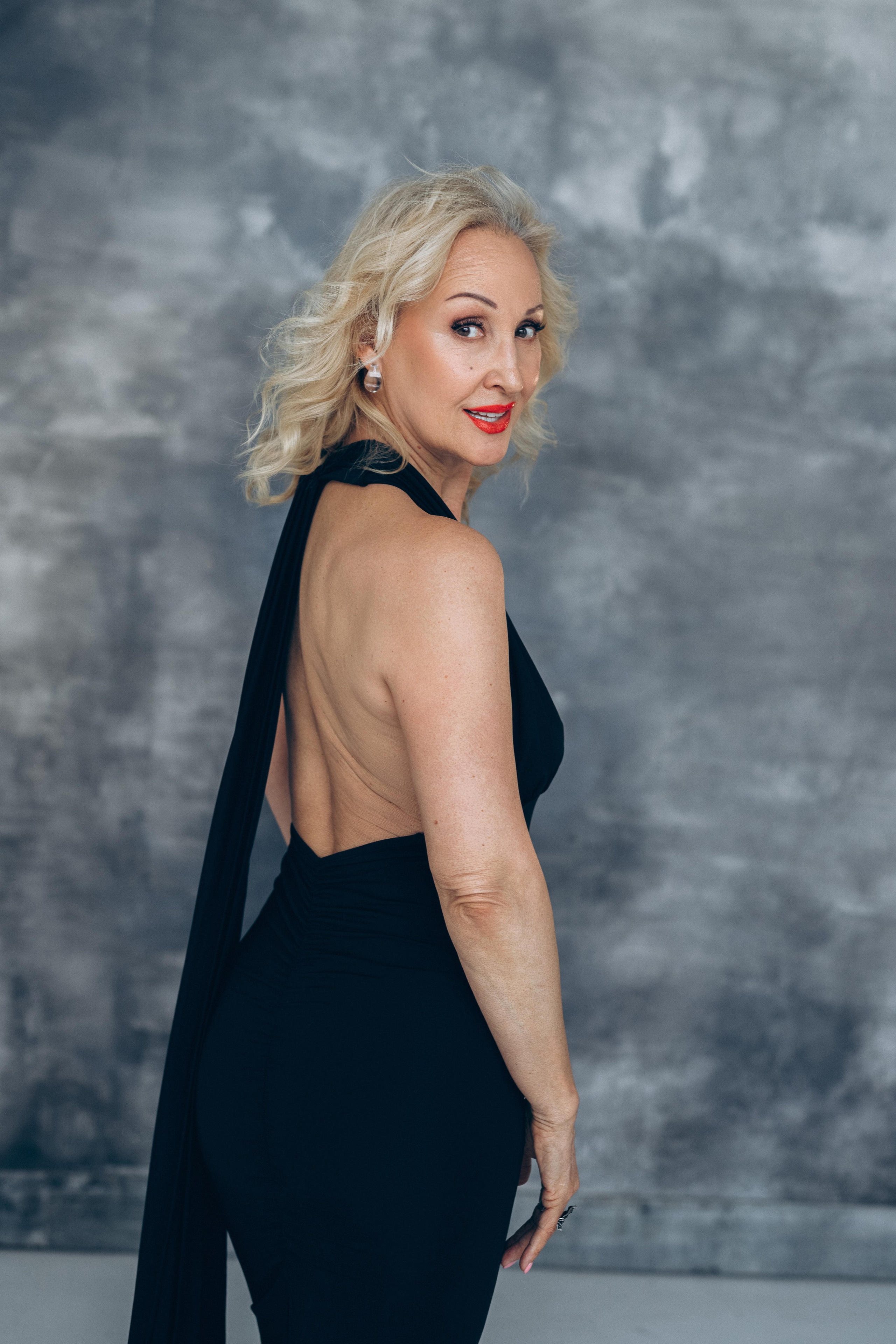 Наталья Корецкая. Фотограф Ногинск Электросталь Наталья Осетрова