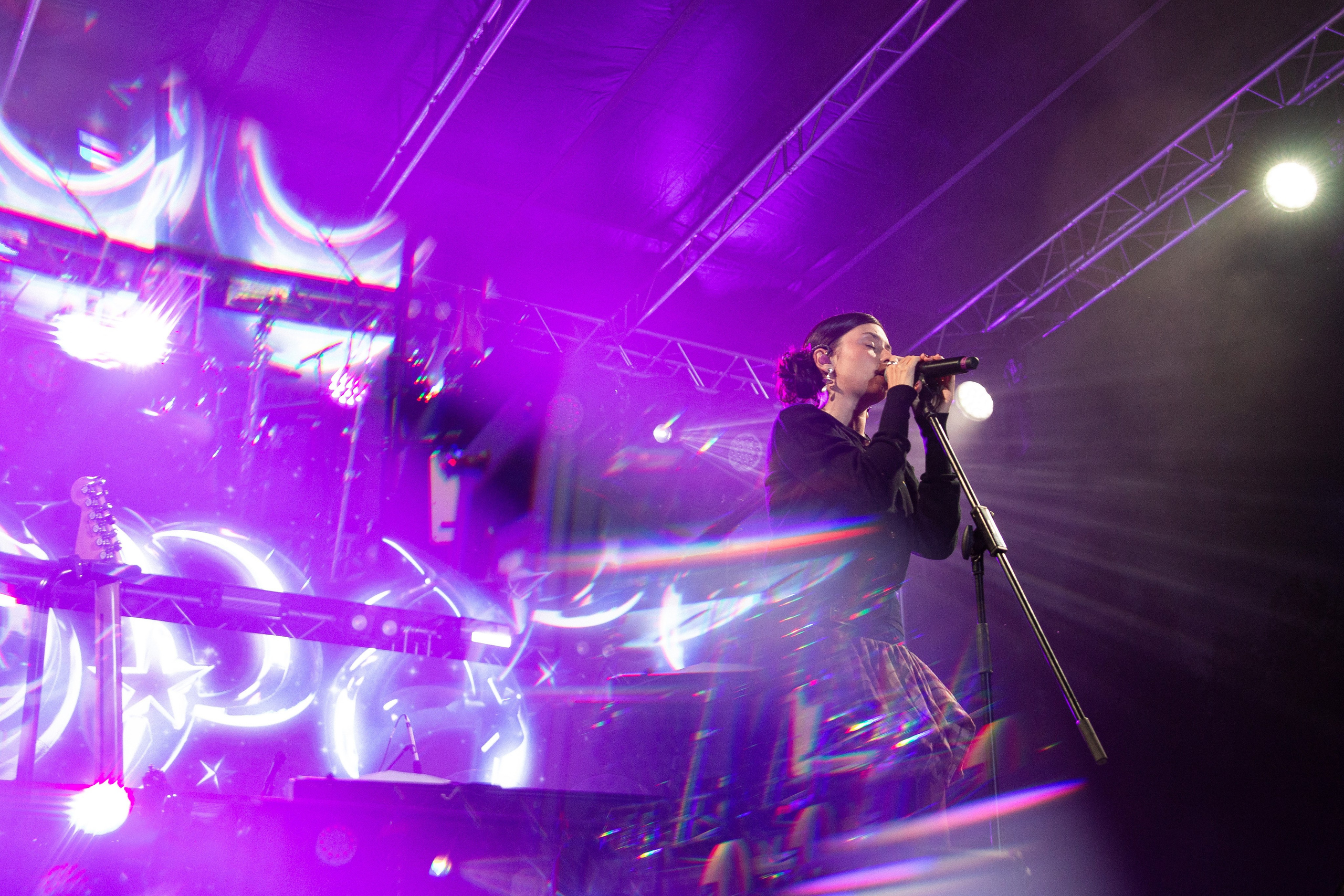 День молодёжи 2025 | Дора & Мартин. Арсений Марасинский — фотограф в Казани