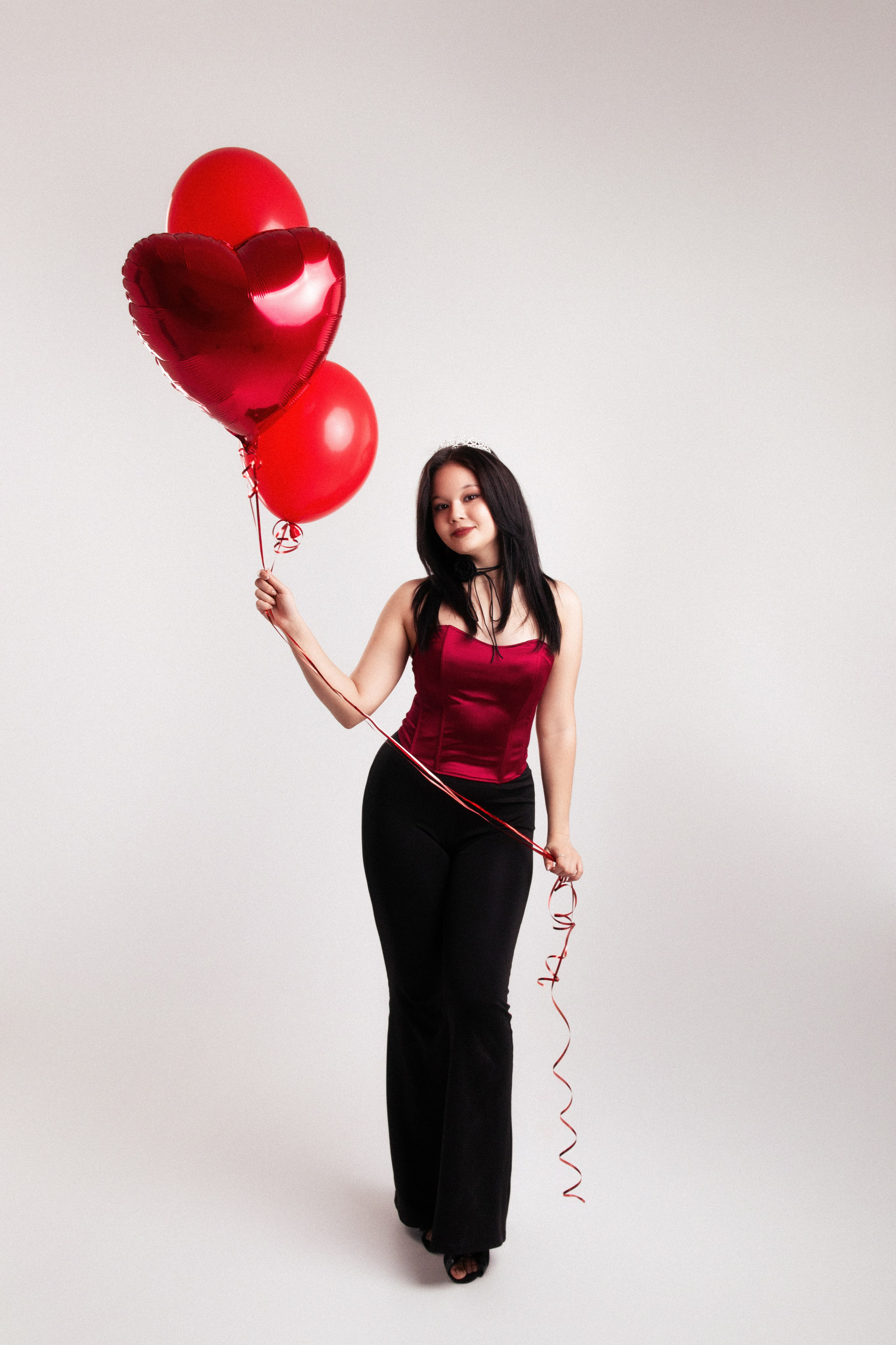 Сабина. Главная