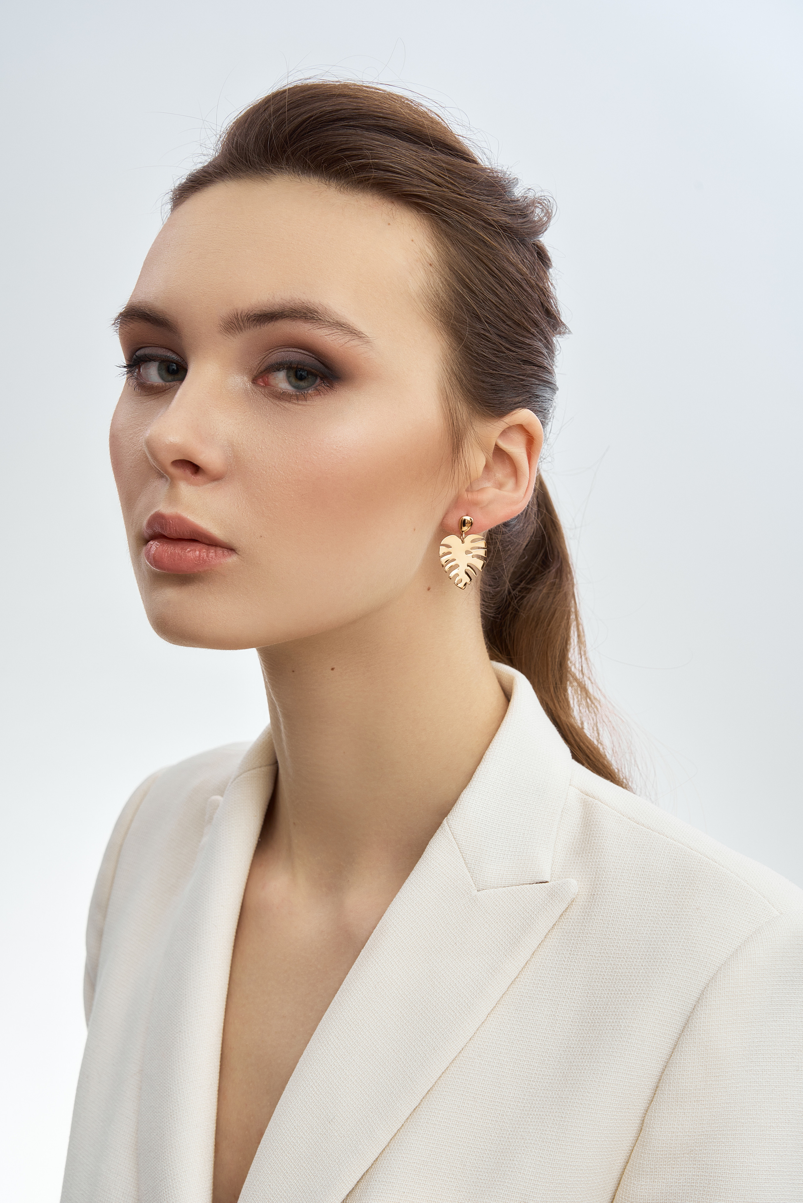 Daria T. Modeling agency TM MODELS