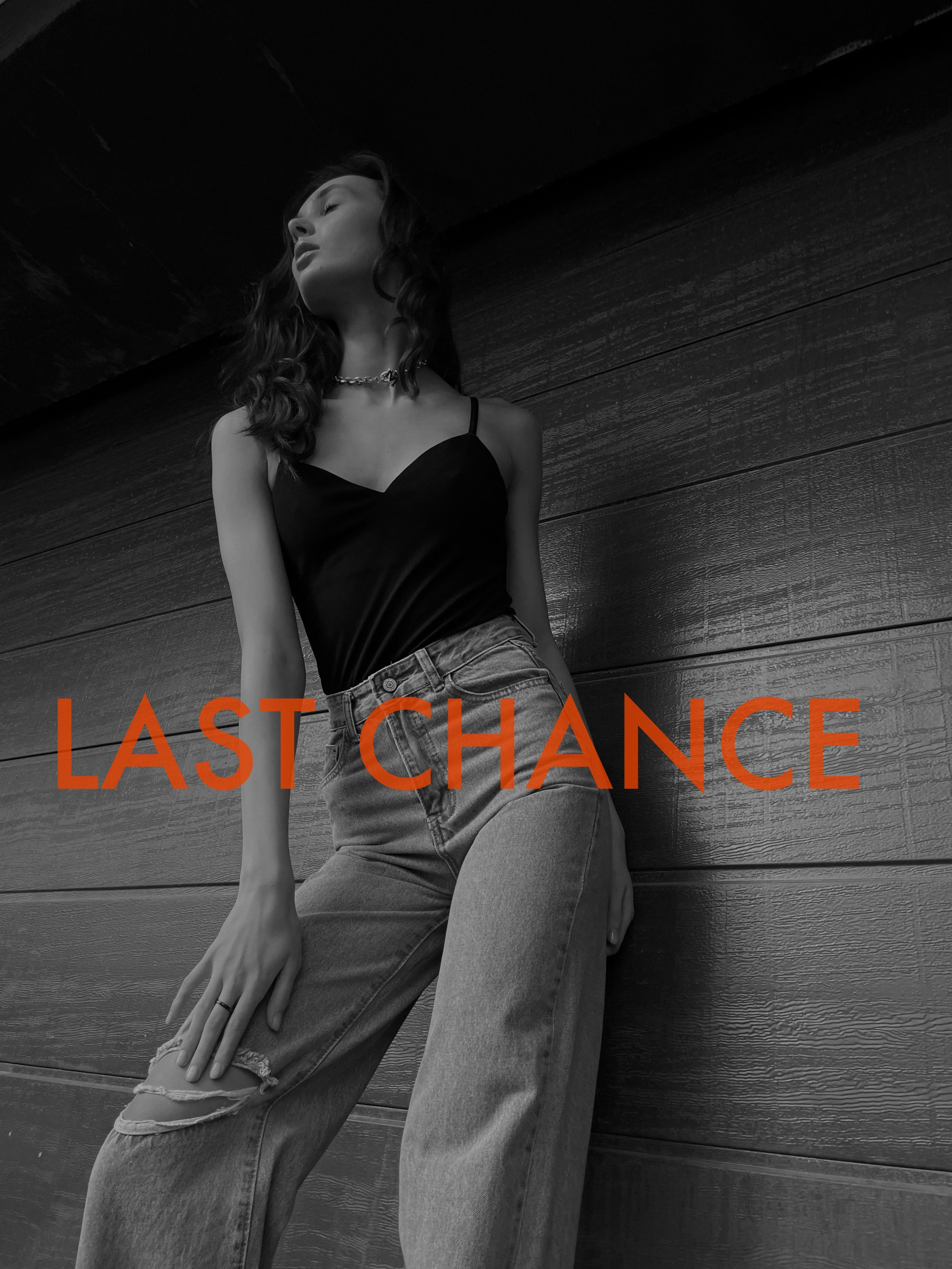 Daria T. Modeling agency TM MODELS