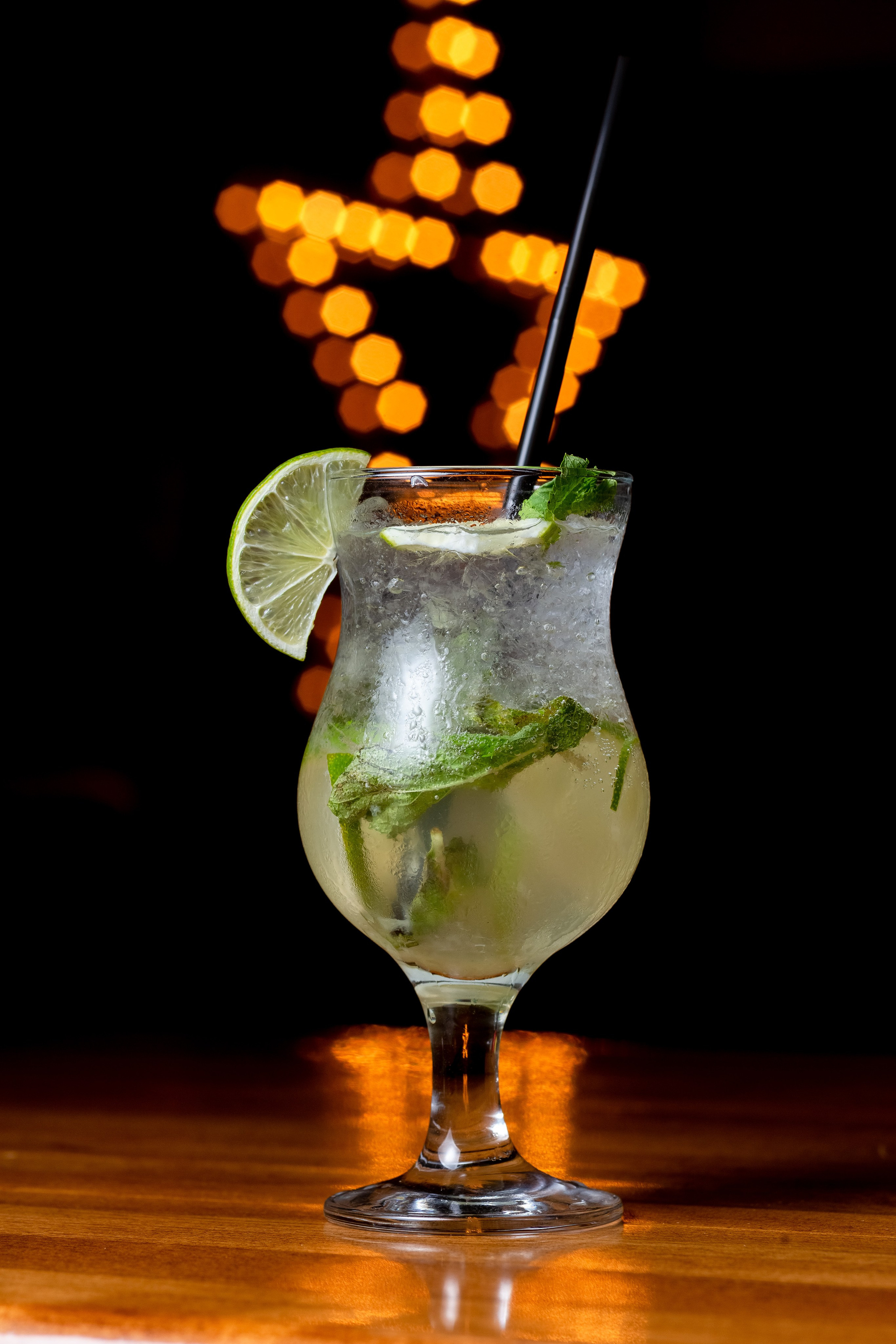 Brothers. Свадебный фотограф в Нальчике Алим Джаппуев