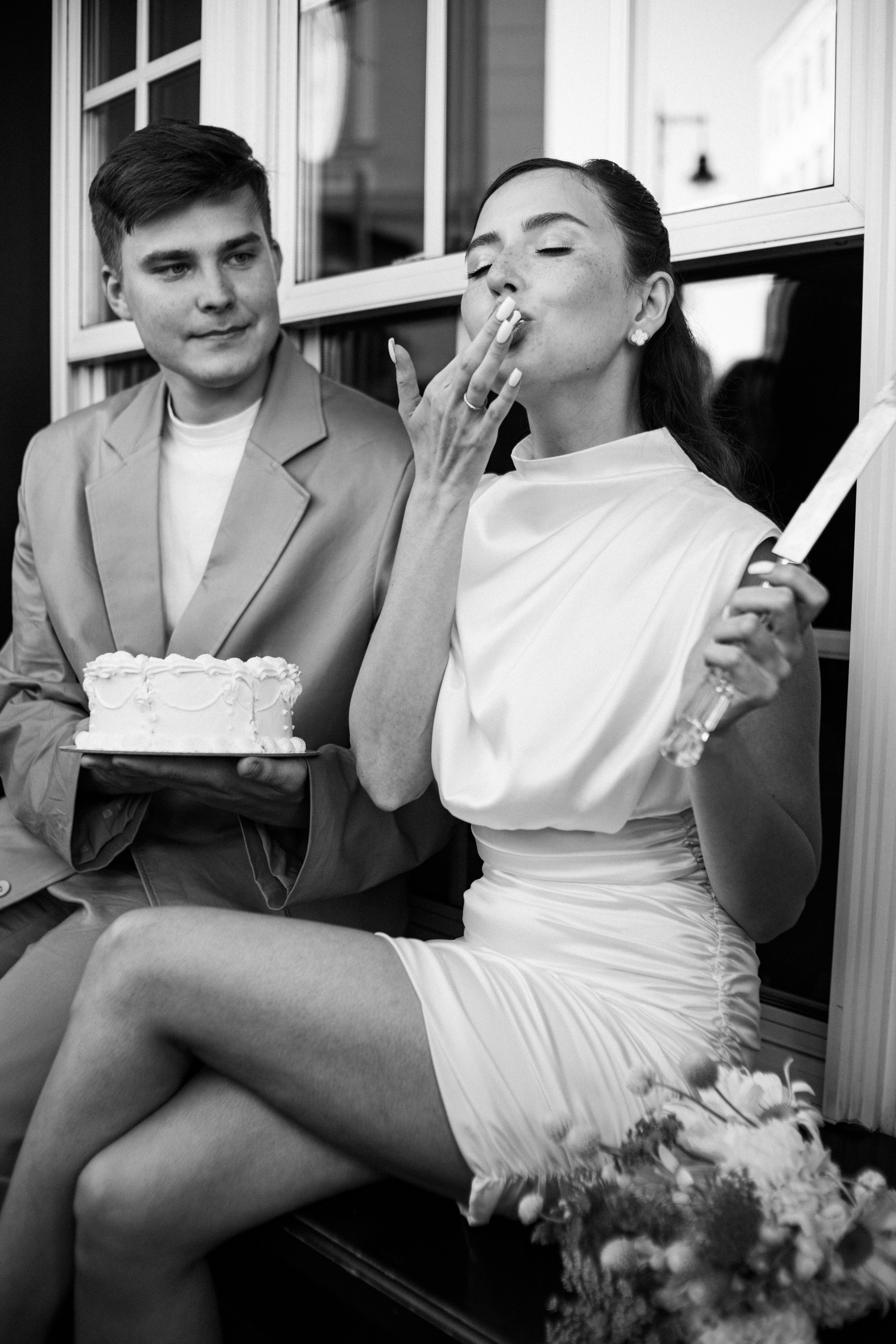 Wed.Day. Портфолио