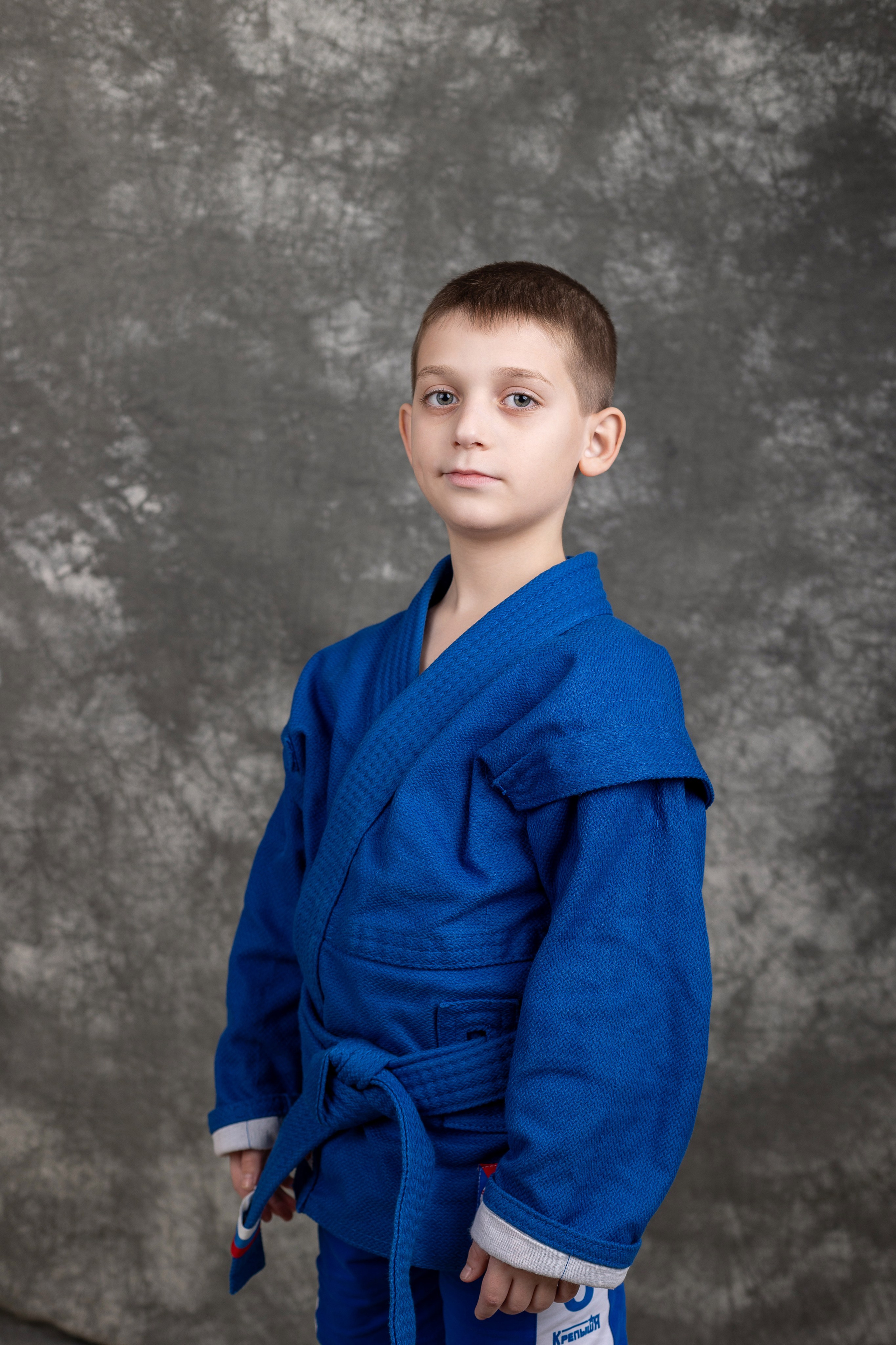 Съемка спортсменов для доски почета. Выпускные альбомы Майкоп, Краснодар Елена Золотарева