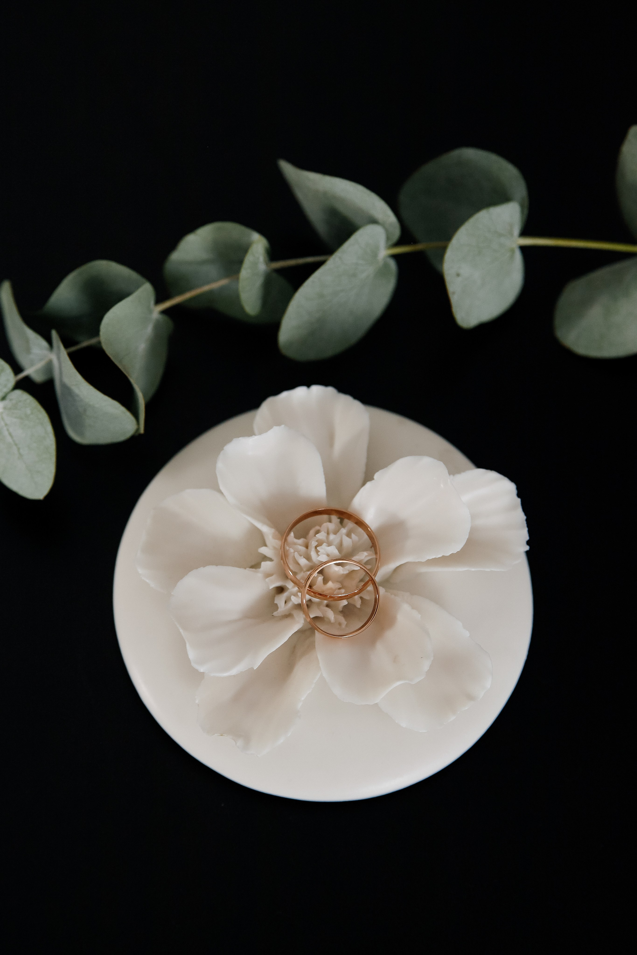 А&А | Gelendzhik. Свадебный фотограф Краснодар Марина Зверева