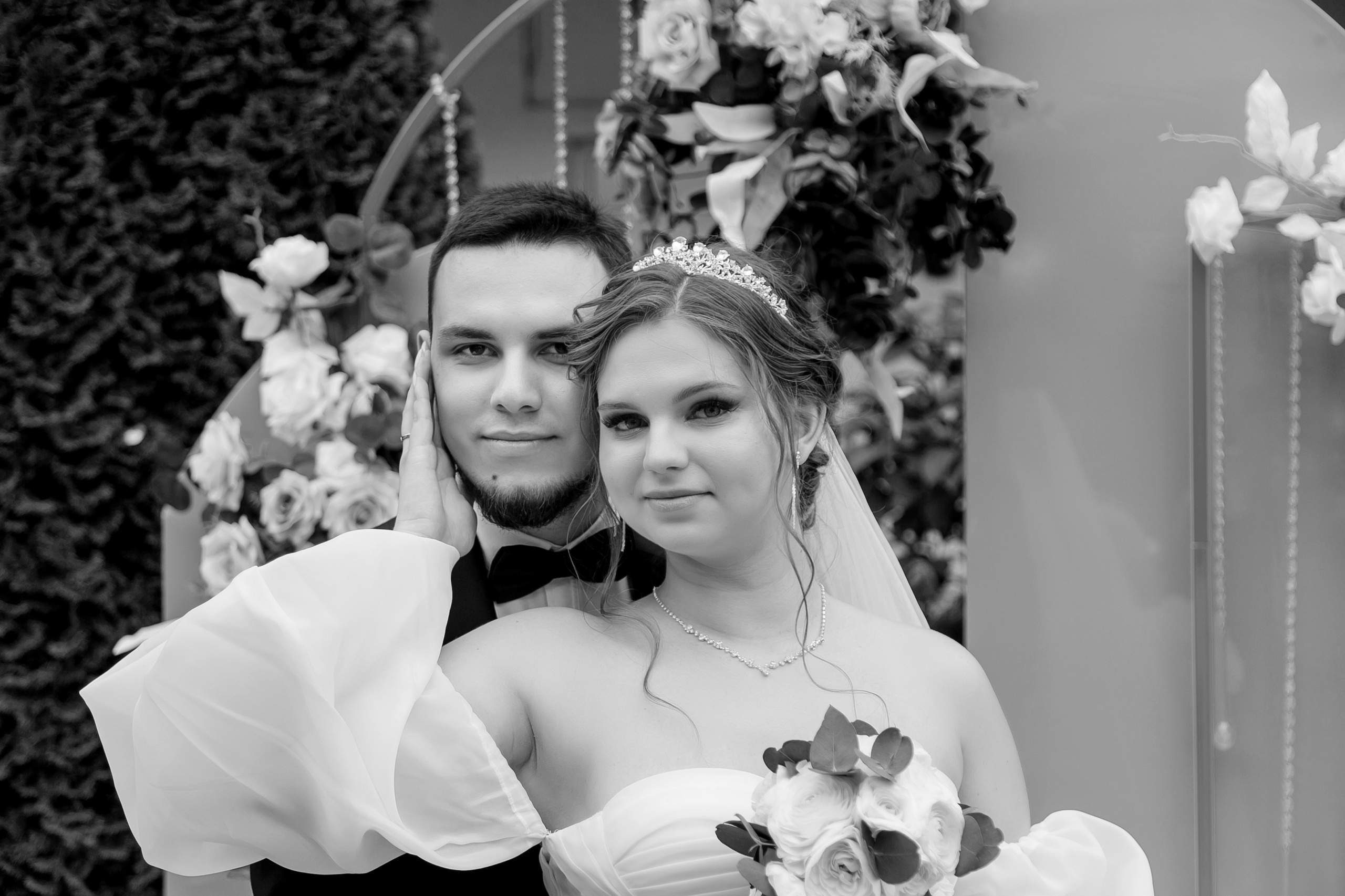 Катя+ Влад. Фото-Видеосъемка любых мероприятий Москва Ростов