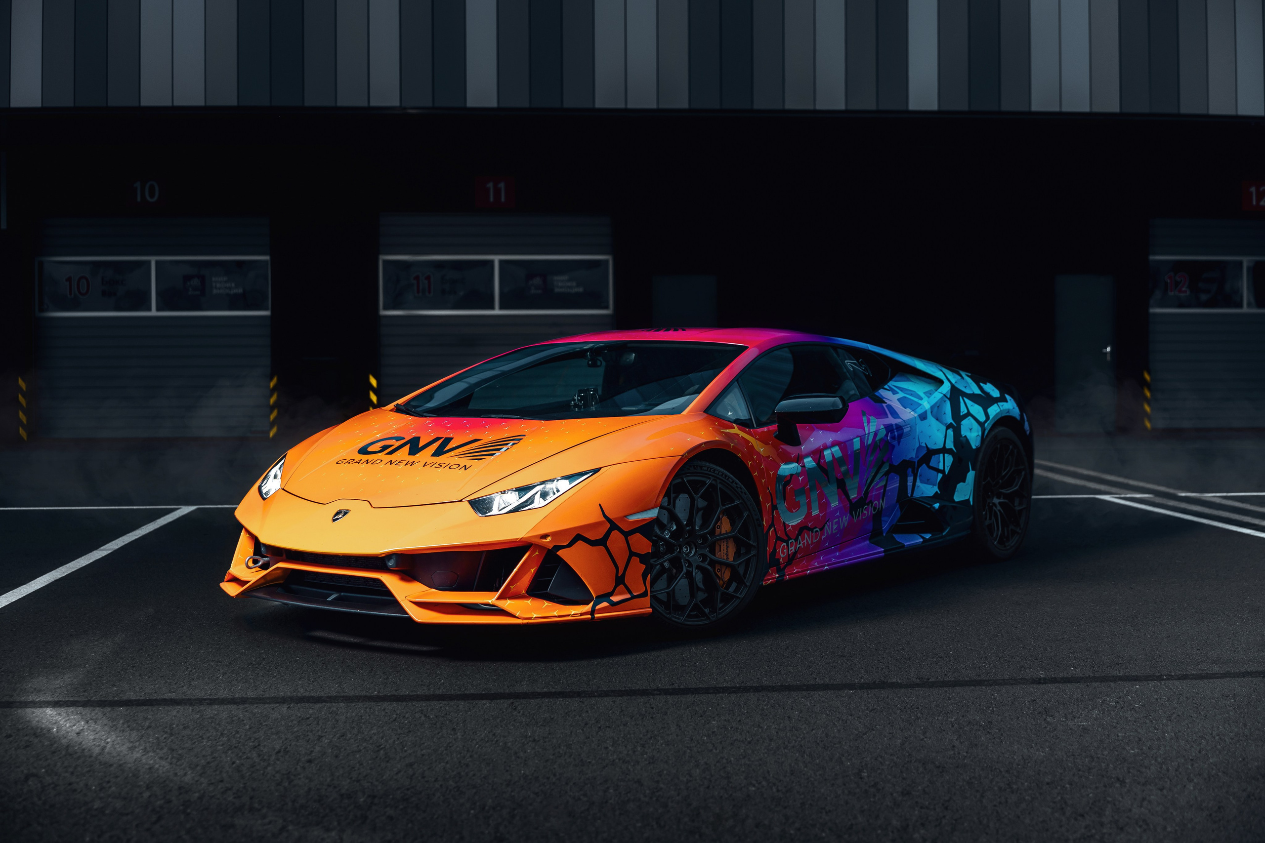 Коммерция. Спортивный фотограф Санкт-Петербург