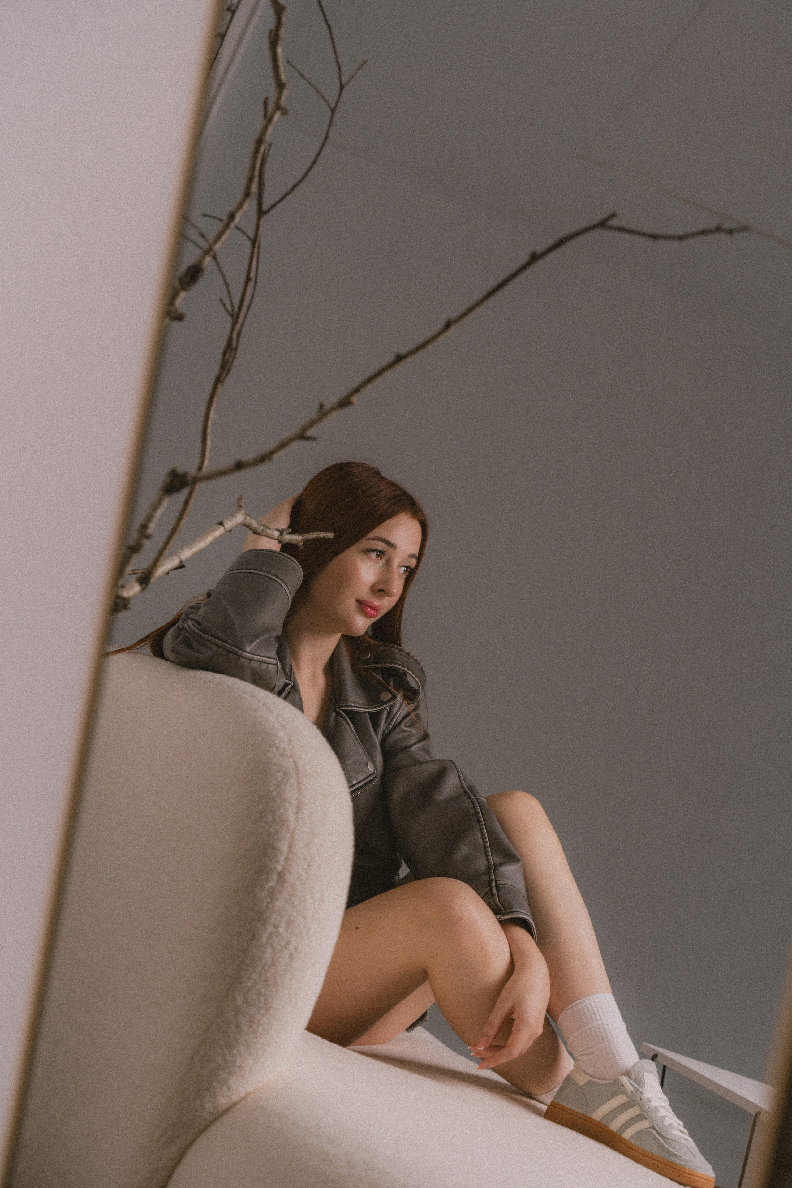 Студия 1. KURAKINSHEFF.PRO