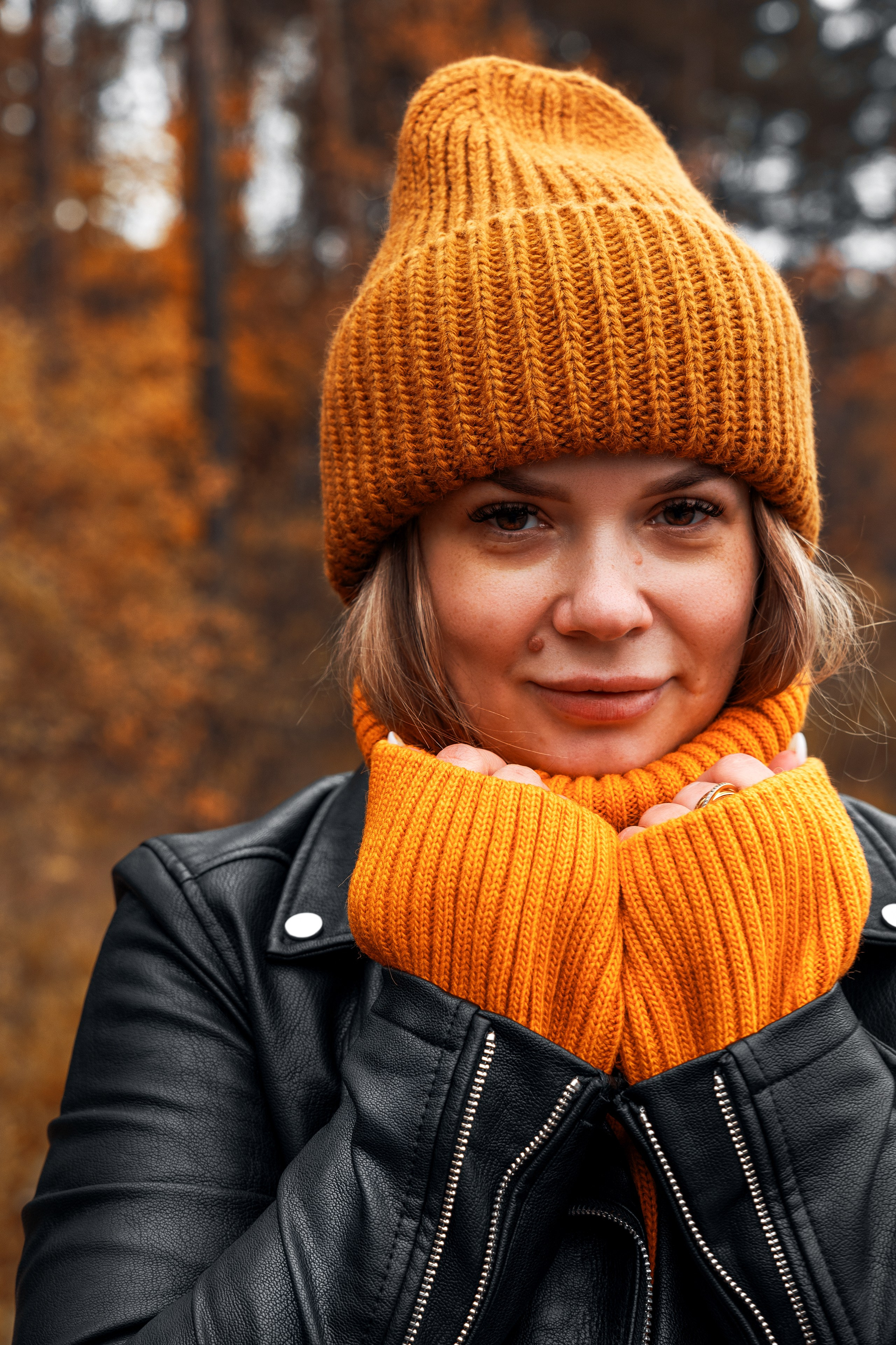 СВЕТЛАНА ПАРК. KURAKINSHEFF.PRO