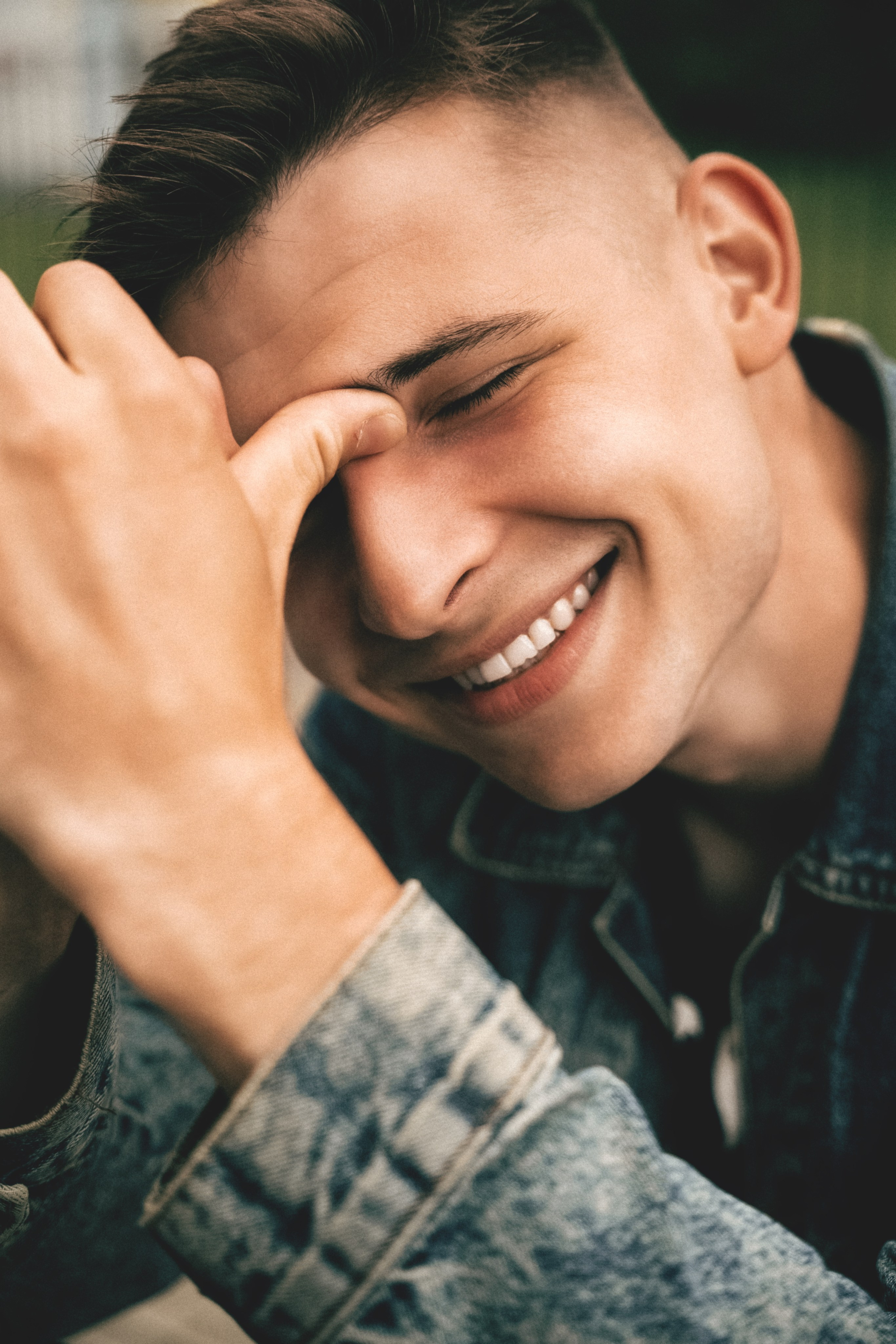 МАКСИМ. KURAKINSHEFF.PRO