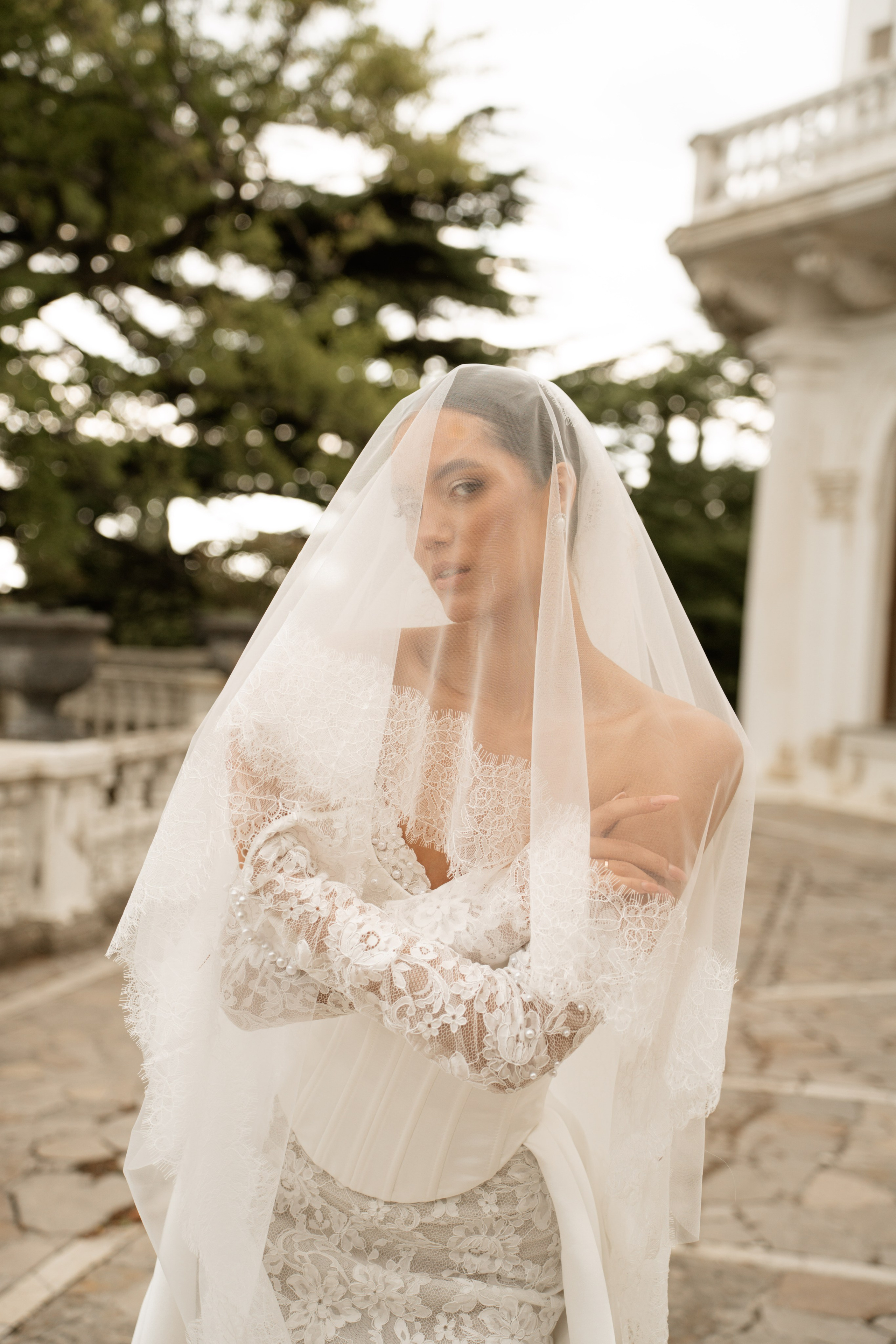 Кирилл и Елизавета. Фотограф и Видеограф Севастополь Крым