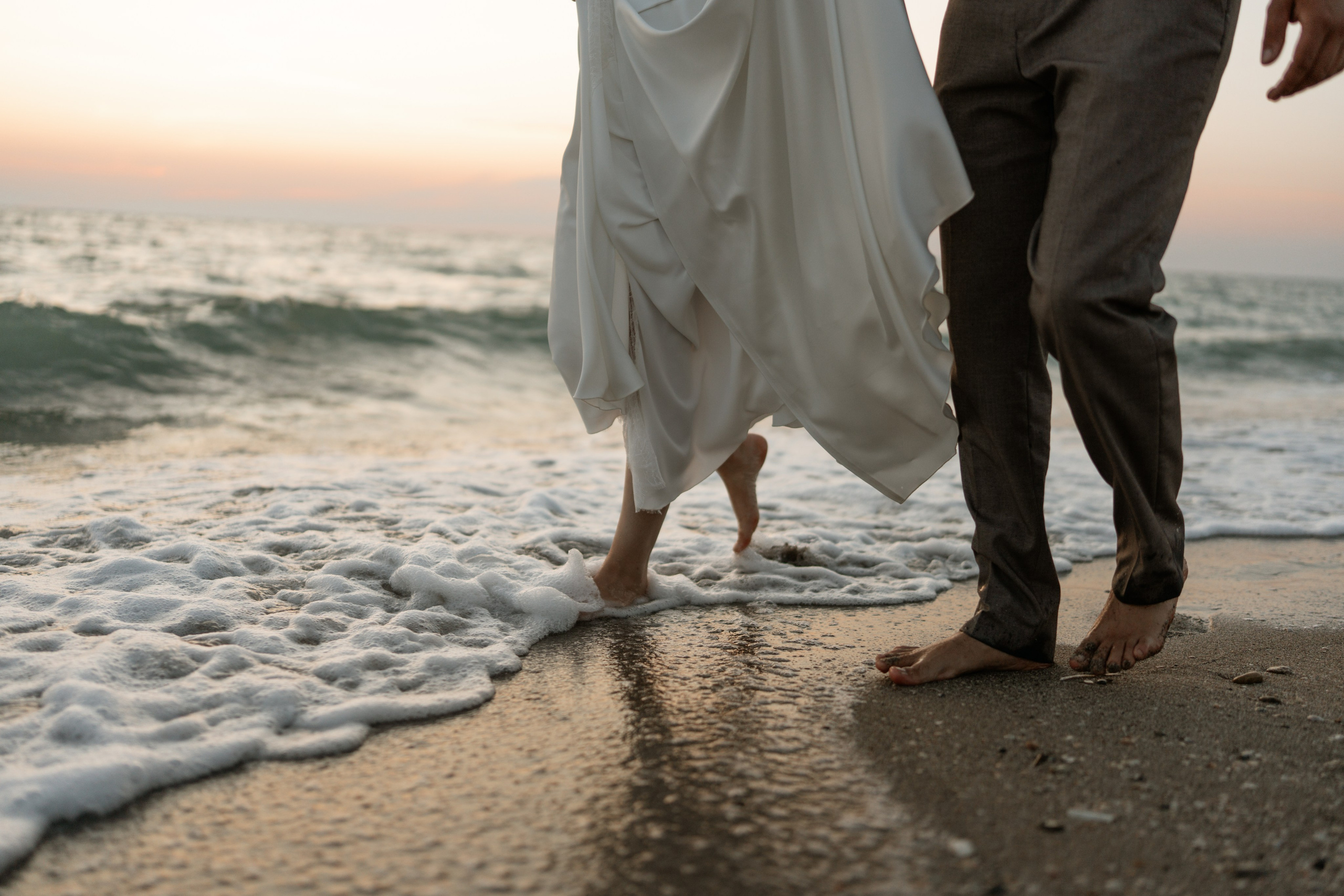 Z&A. Фотограф и Видеограф Севастополь Крым