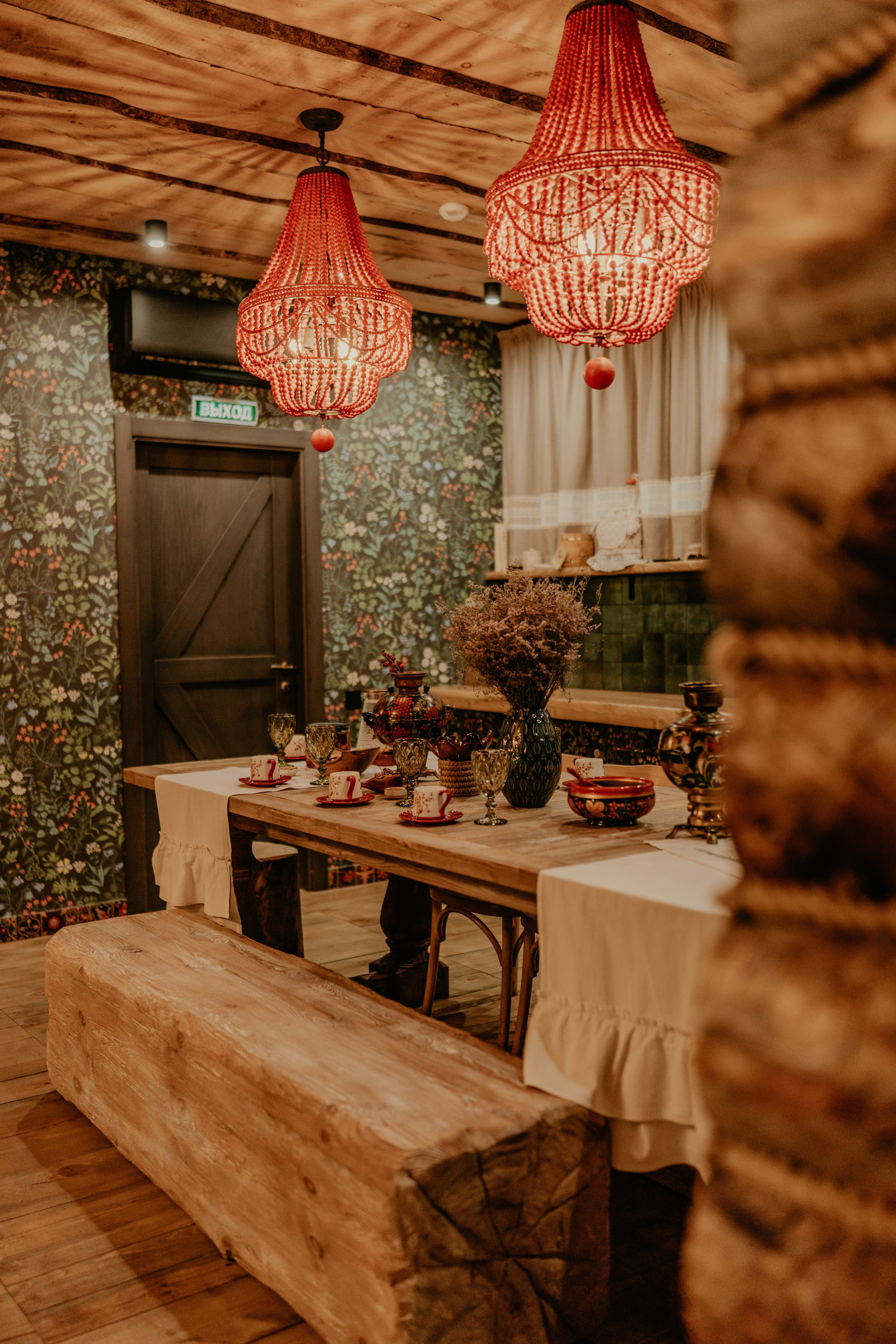 Ангарский Перевал. Фотограф и Видеограф Севастополь Крым