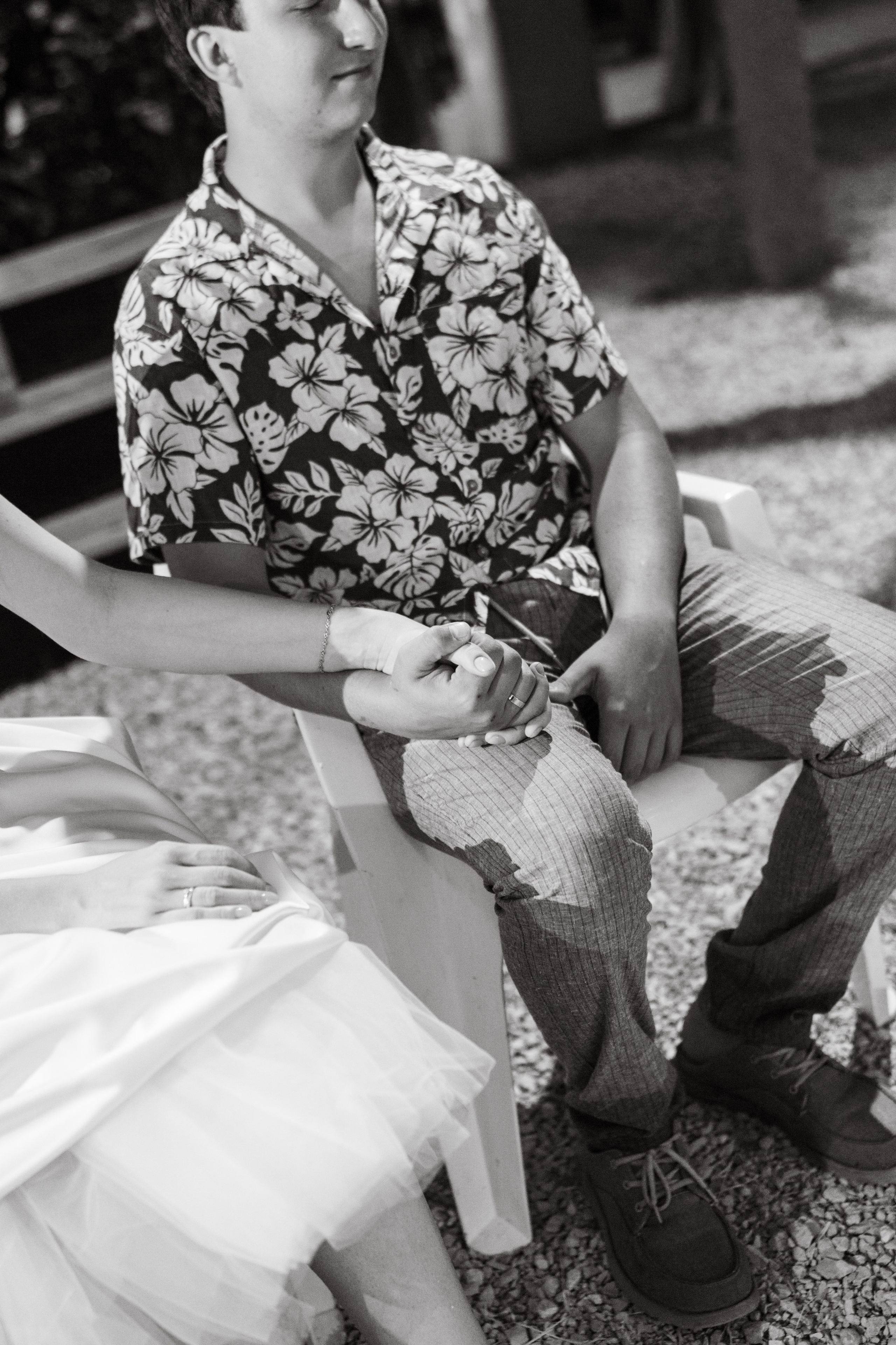 Z&A. Фотограф и Видеограф Севастополь Крым