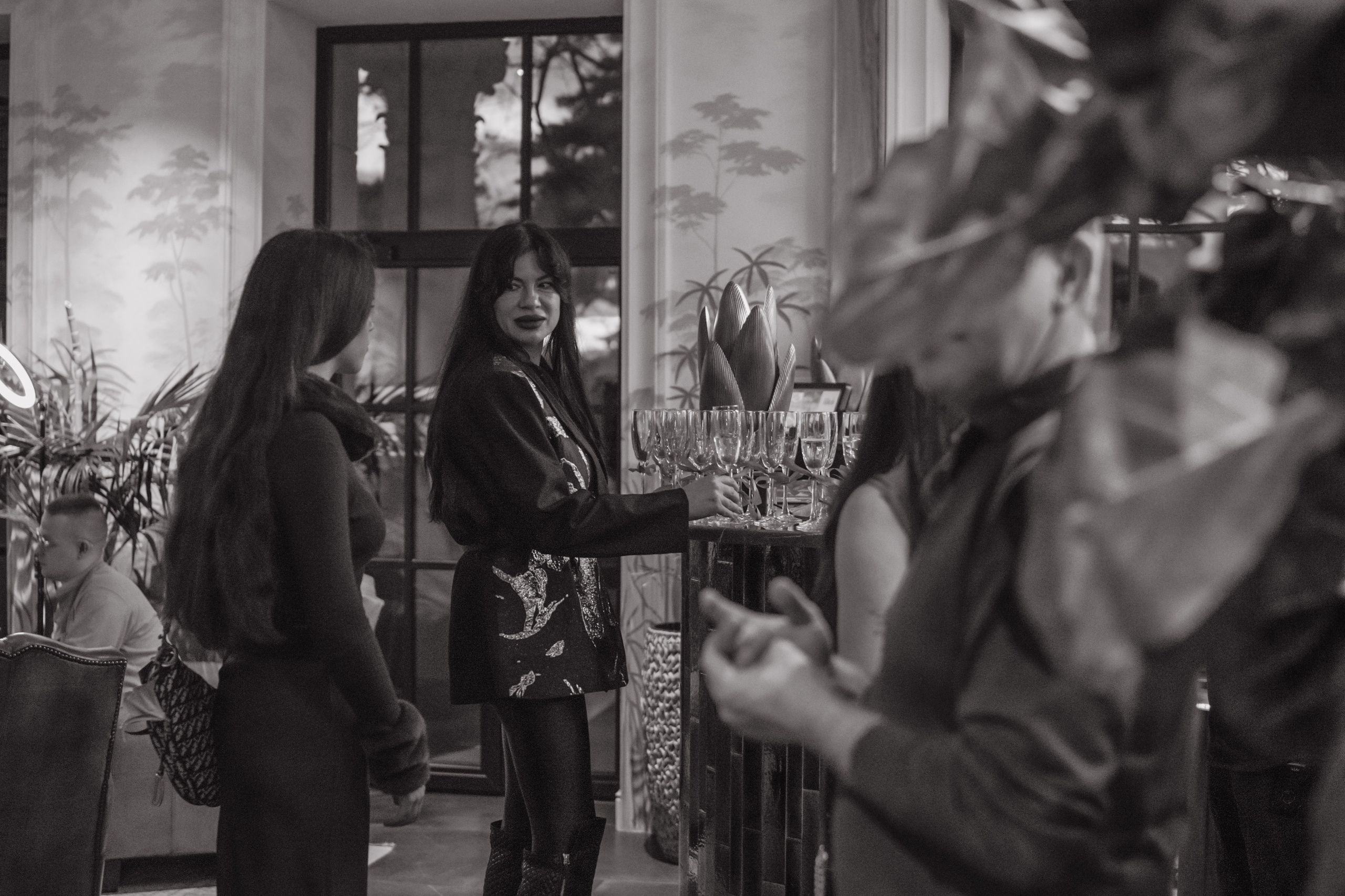 Мalentine's day Modus. Фотограф и Видеограф Севастополь Крым