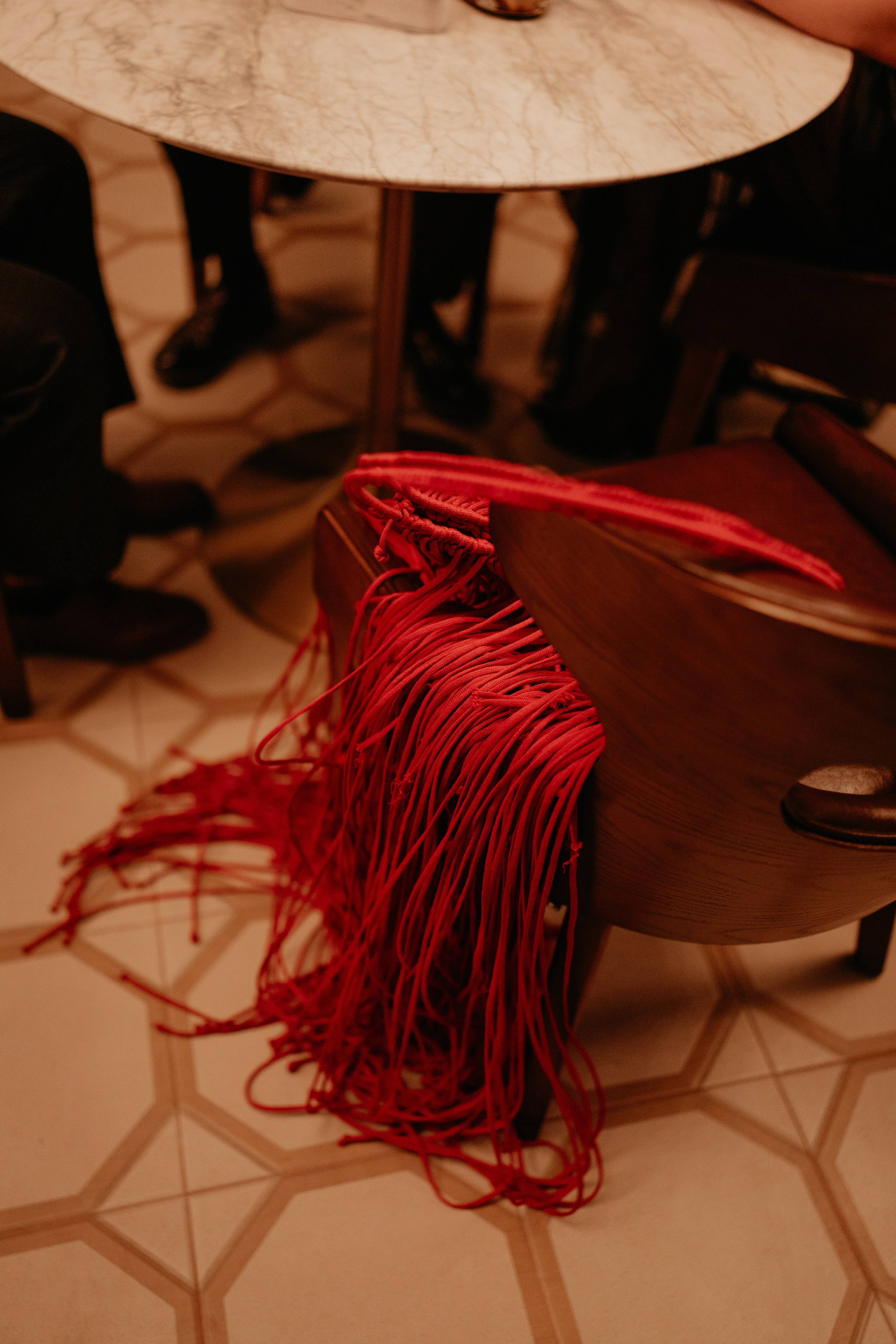 Открытие гастробара. Фотограф и Видеограф Севастополь Крым