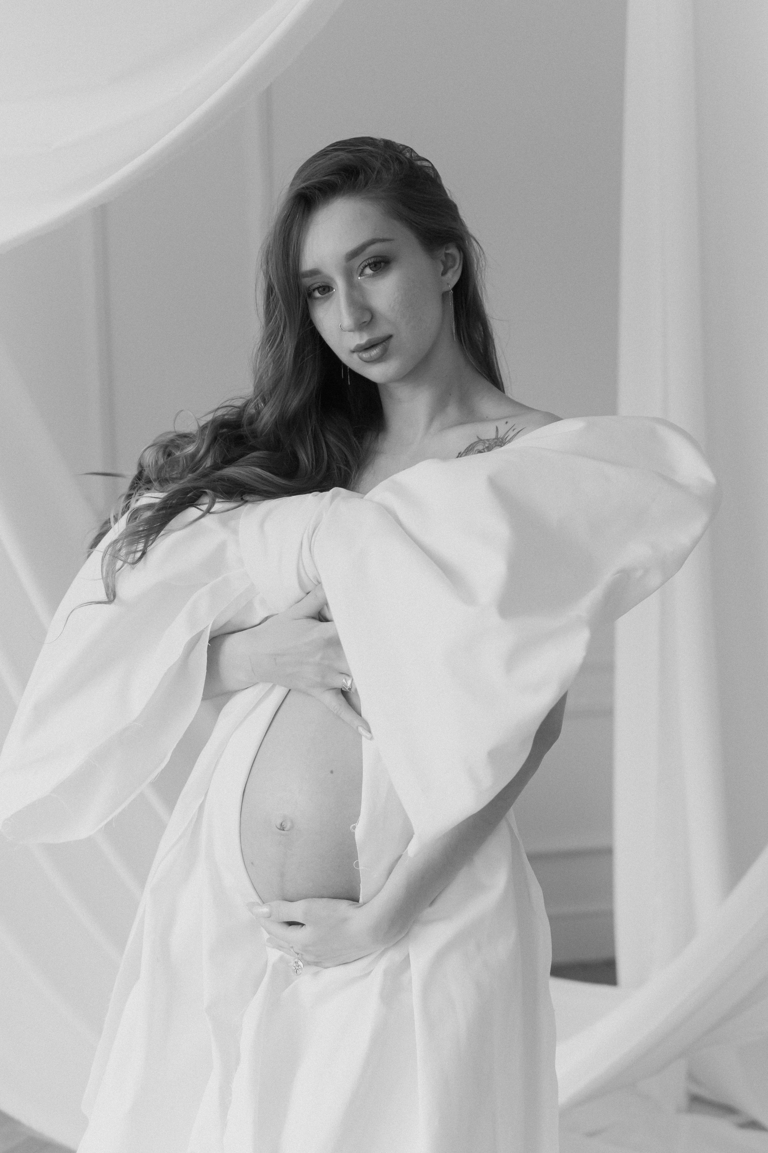 Владислава. Свадебный и семейный фотограф г. Волгоград Биленко Ангелина