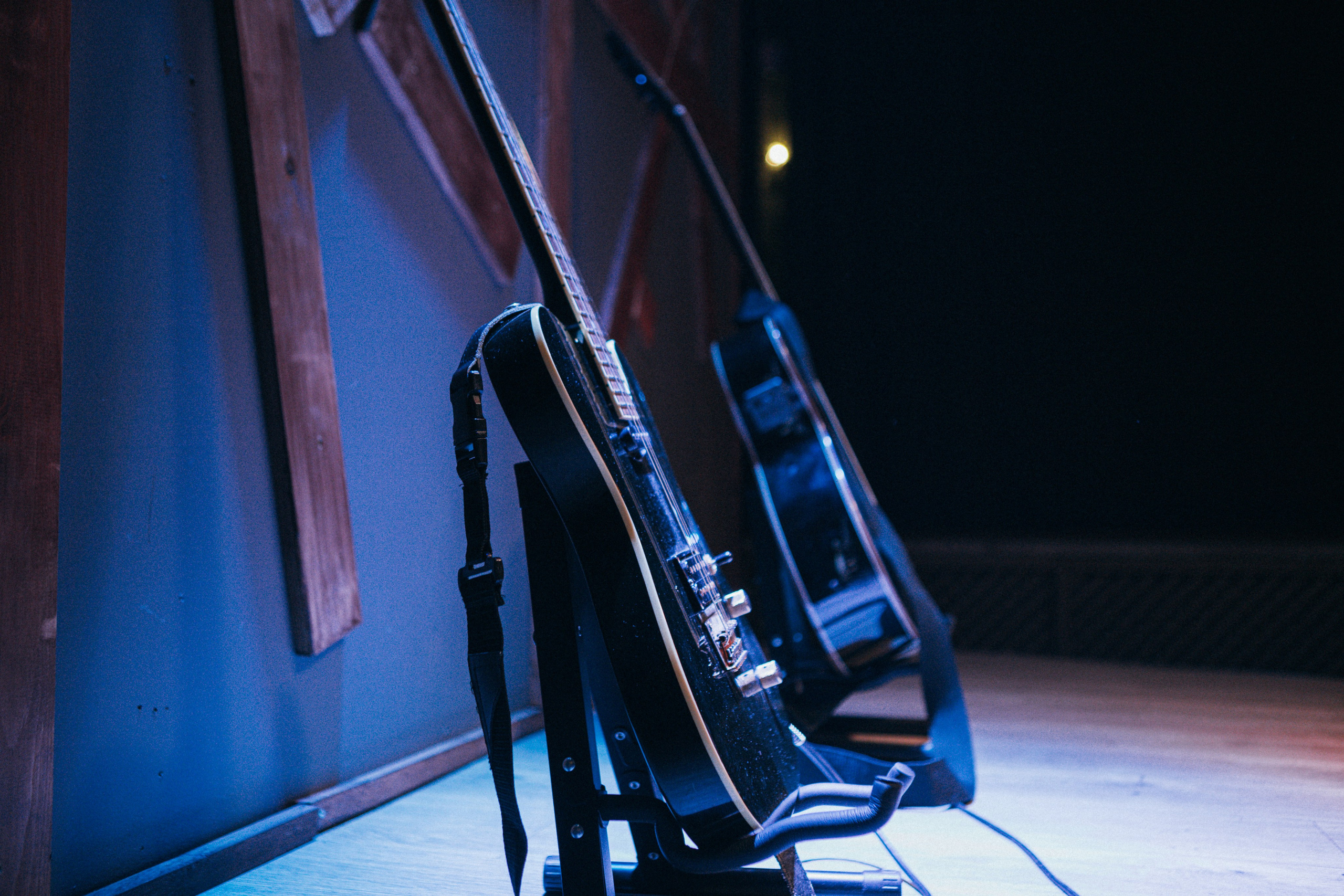 Фотограф Михаил Петренко. Видеограф PRO Новокузнецк