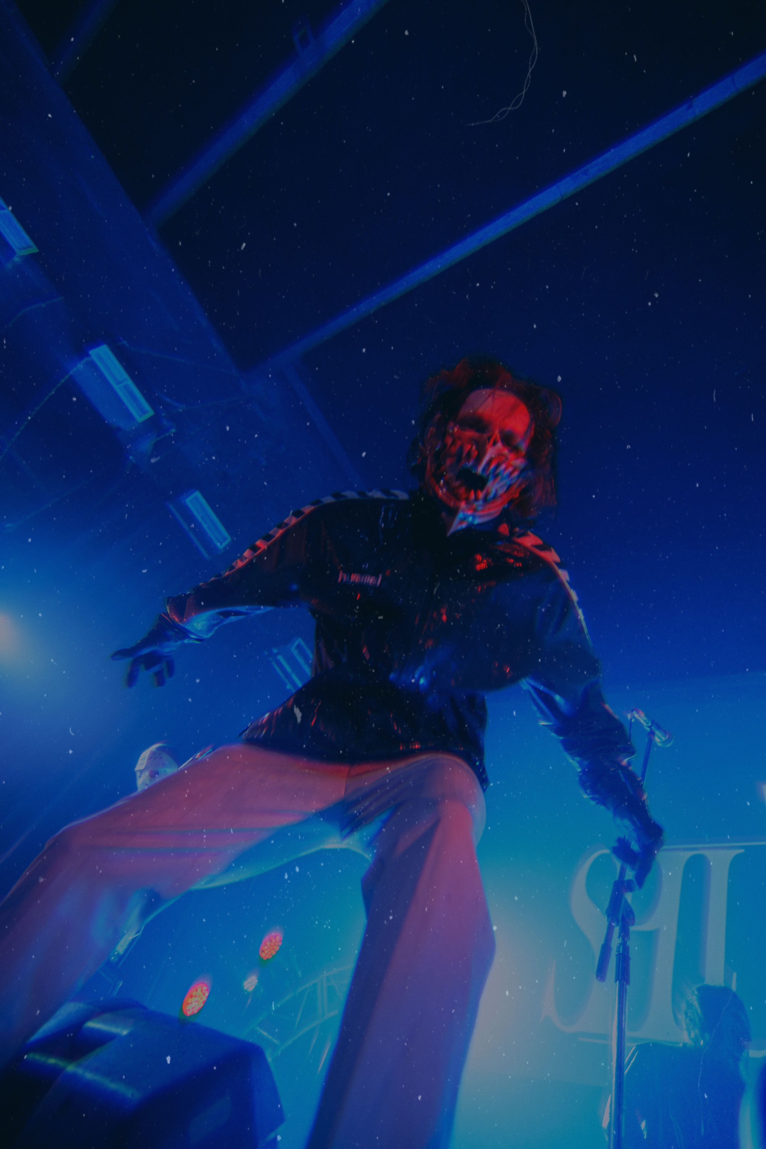 Splutter, 02.05.24, Mod. Репортажный фотограф, Санкт-Петербург