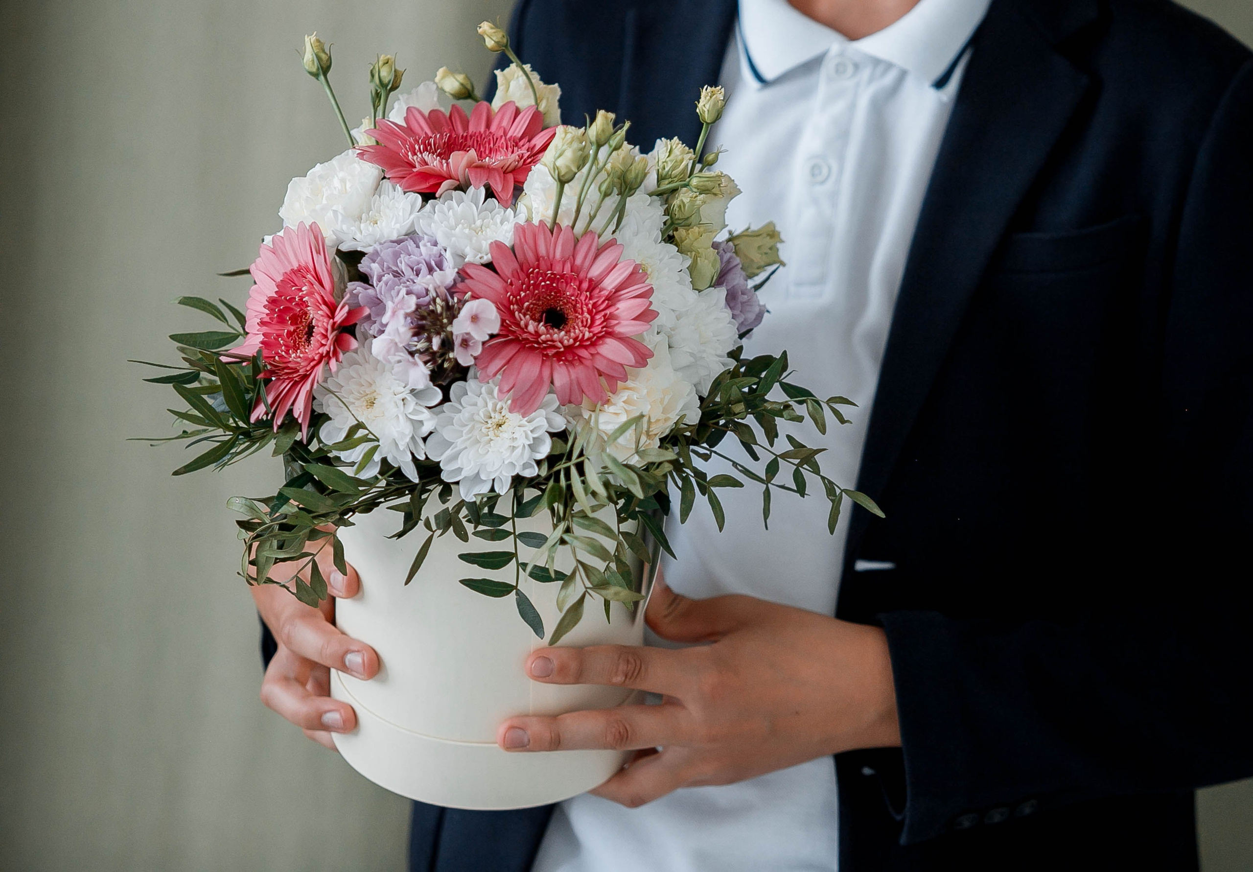 Коммерческие съемки. Солнечный фотограф из Самары