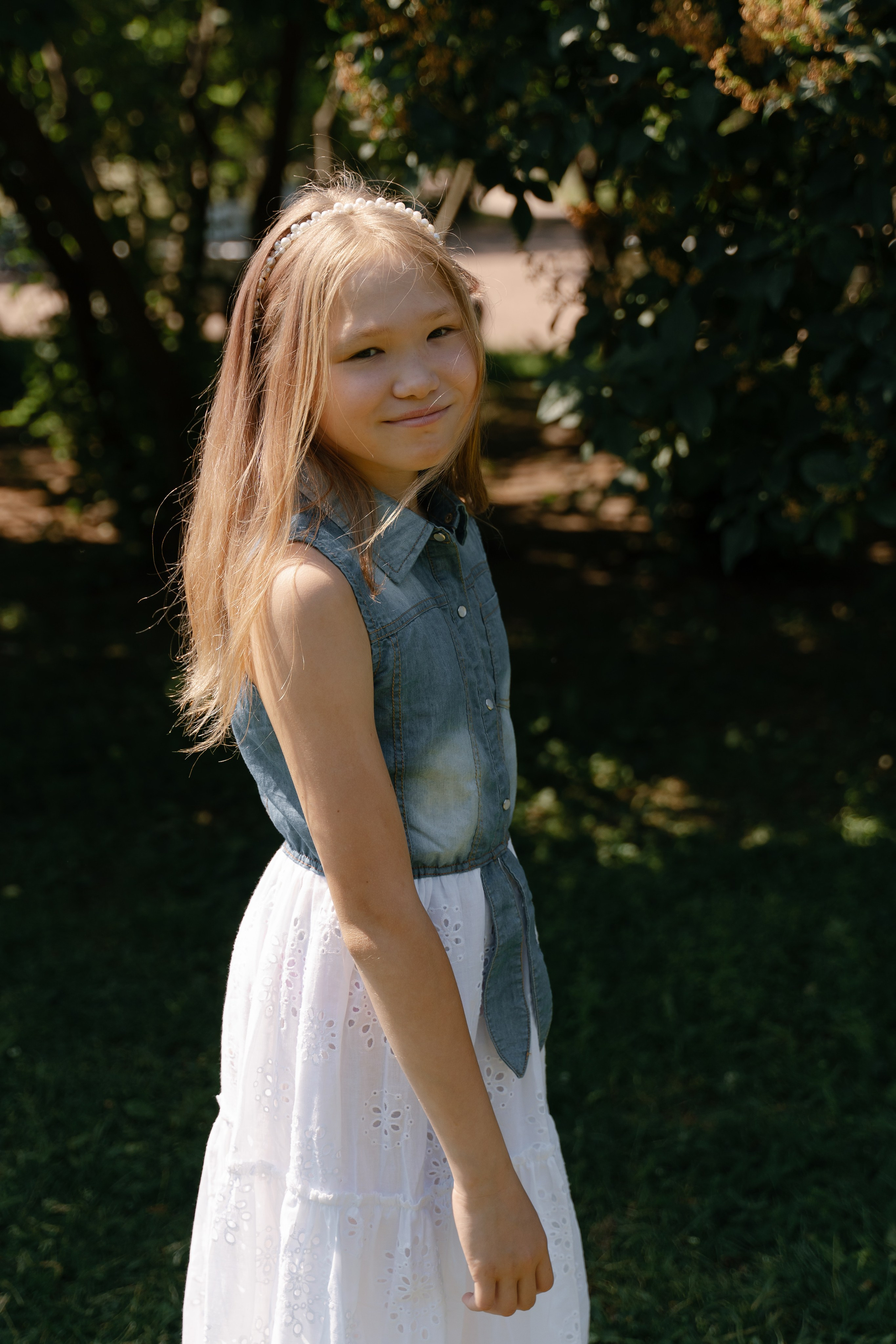 01.07.2023. Свадебный фотограф — Наталья Фед СПб/Москва