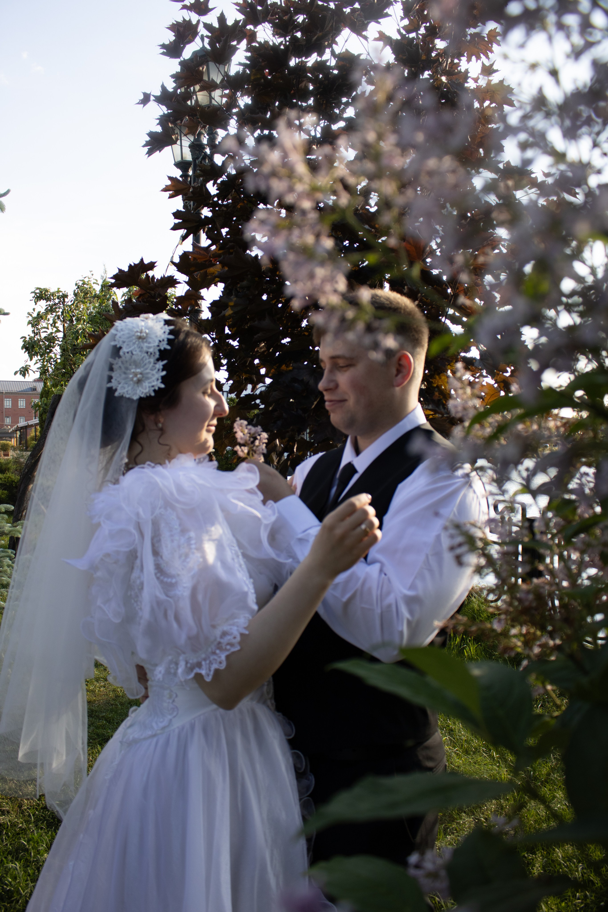 Свадьба Надежда. Стрит и Арт Фотограф Москва-Анталия-Стамбул. Постановочные фотографии в любом жанре, в неповторимых образах
