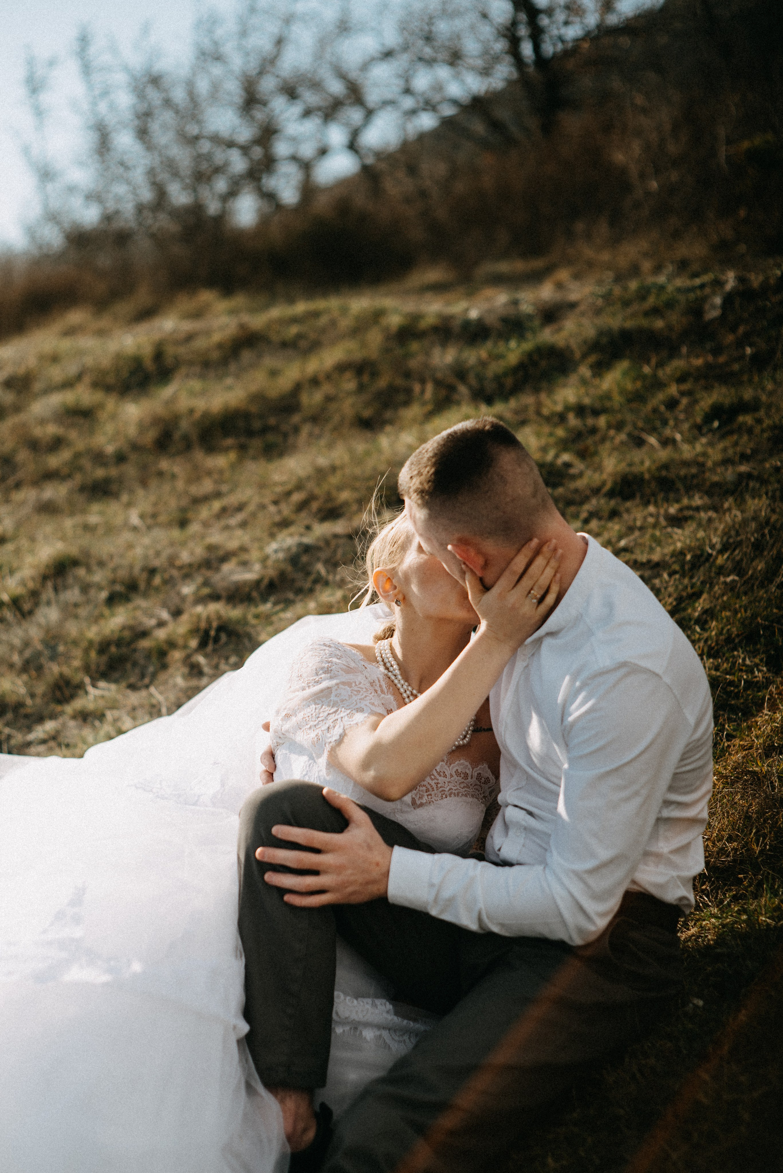 Иван и Яна|Новороссийск. Фотограф Санкт-Петербург, Новороссийск