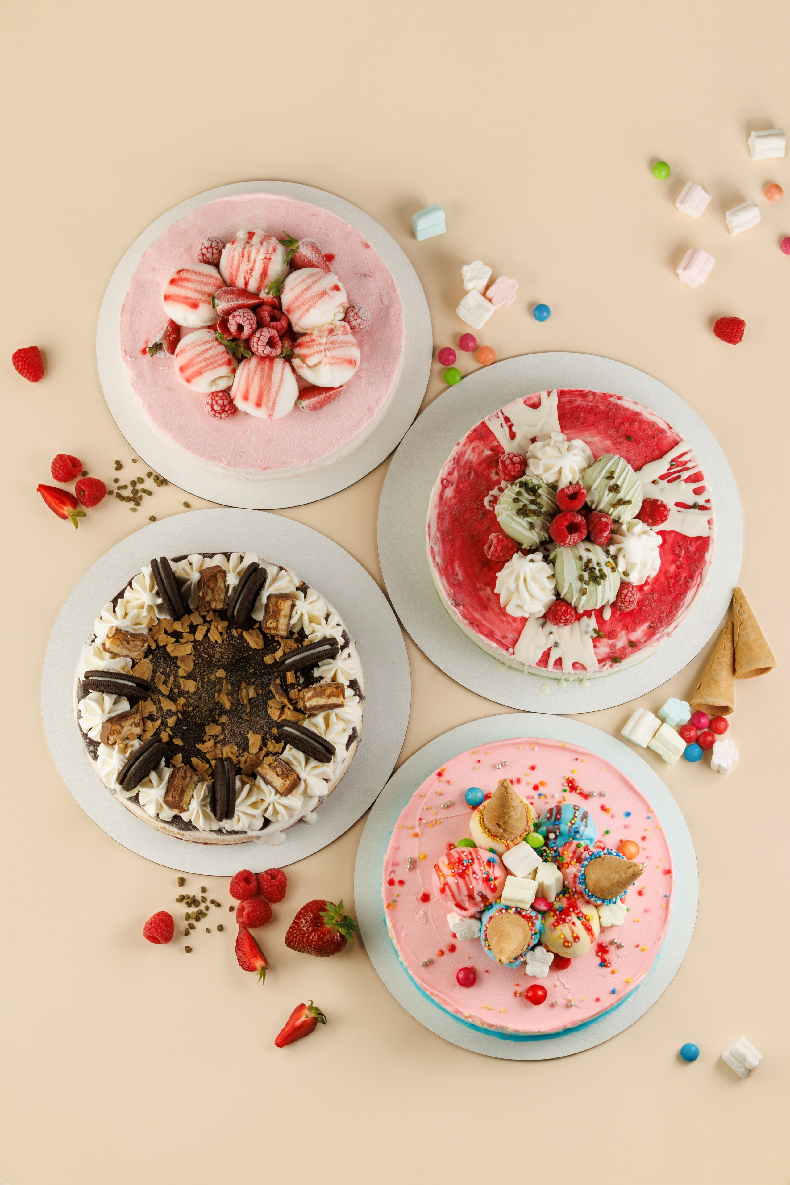 Alpinettti. Репортажный фотограф в Санкт-Петербурге Жолудев Владислав