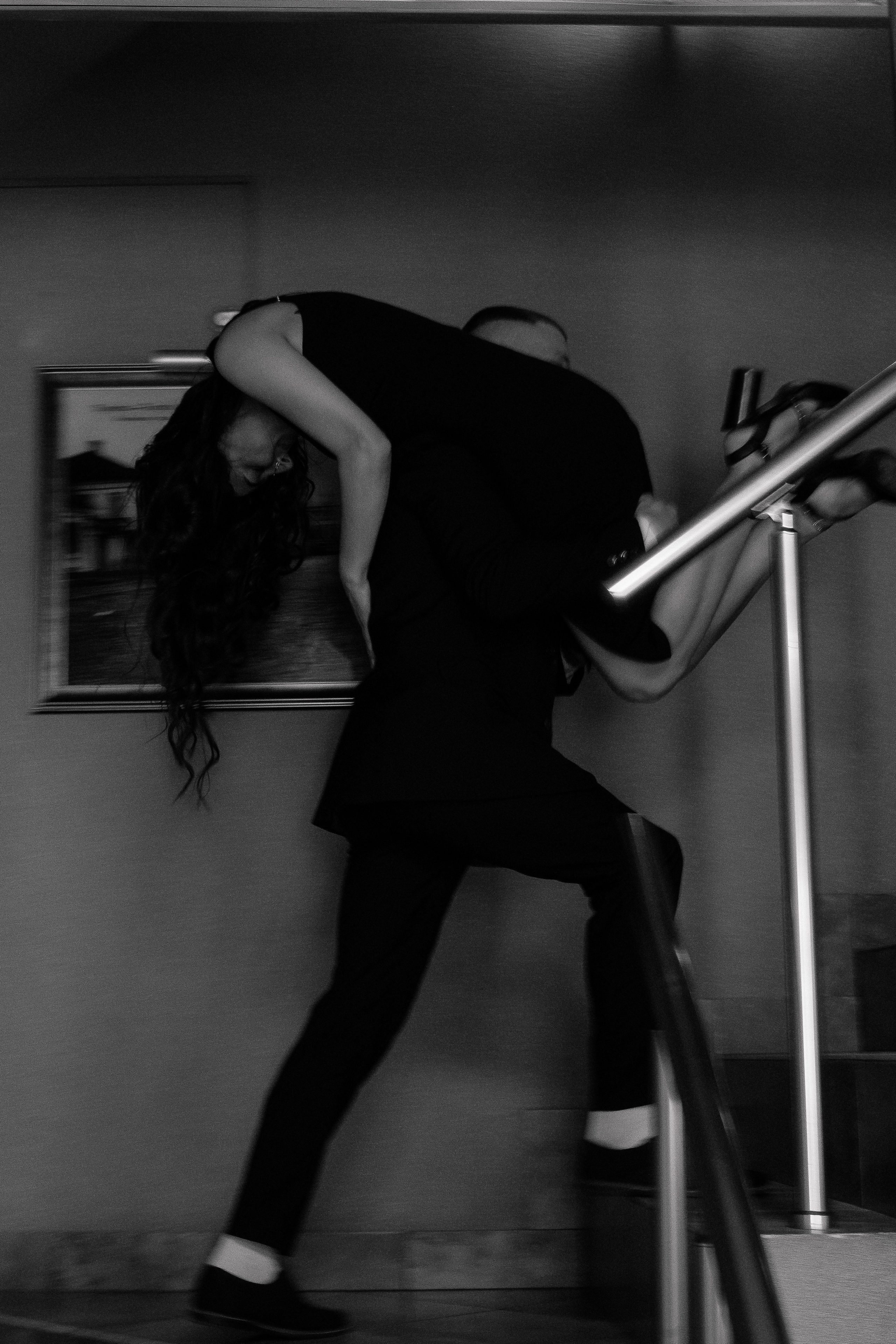 Айза. Фотограф Торопец Кристина Абрамова Kanwellia photography