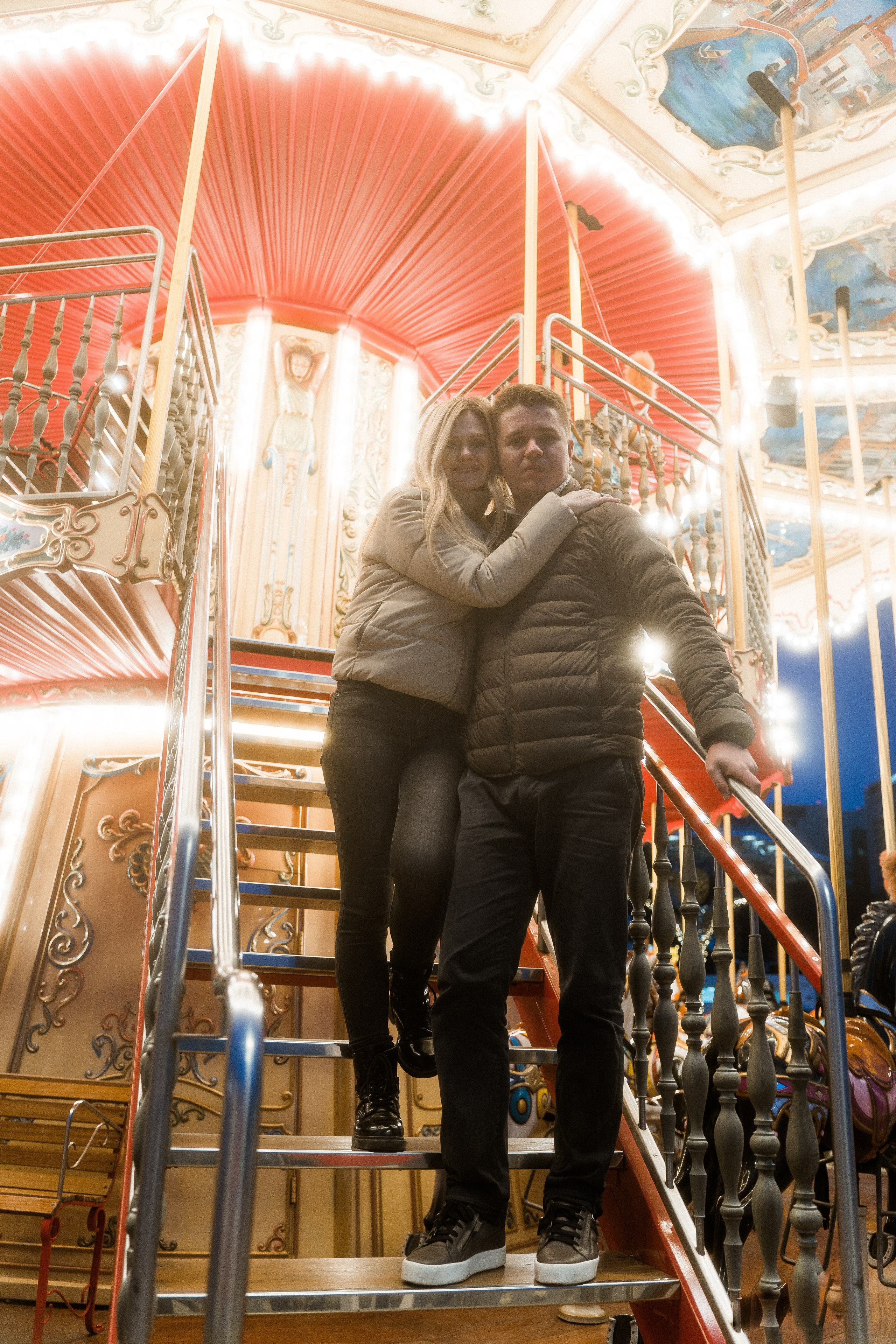 Горы море. Агата Акварель видеограф Сочи Краснодар