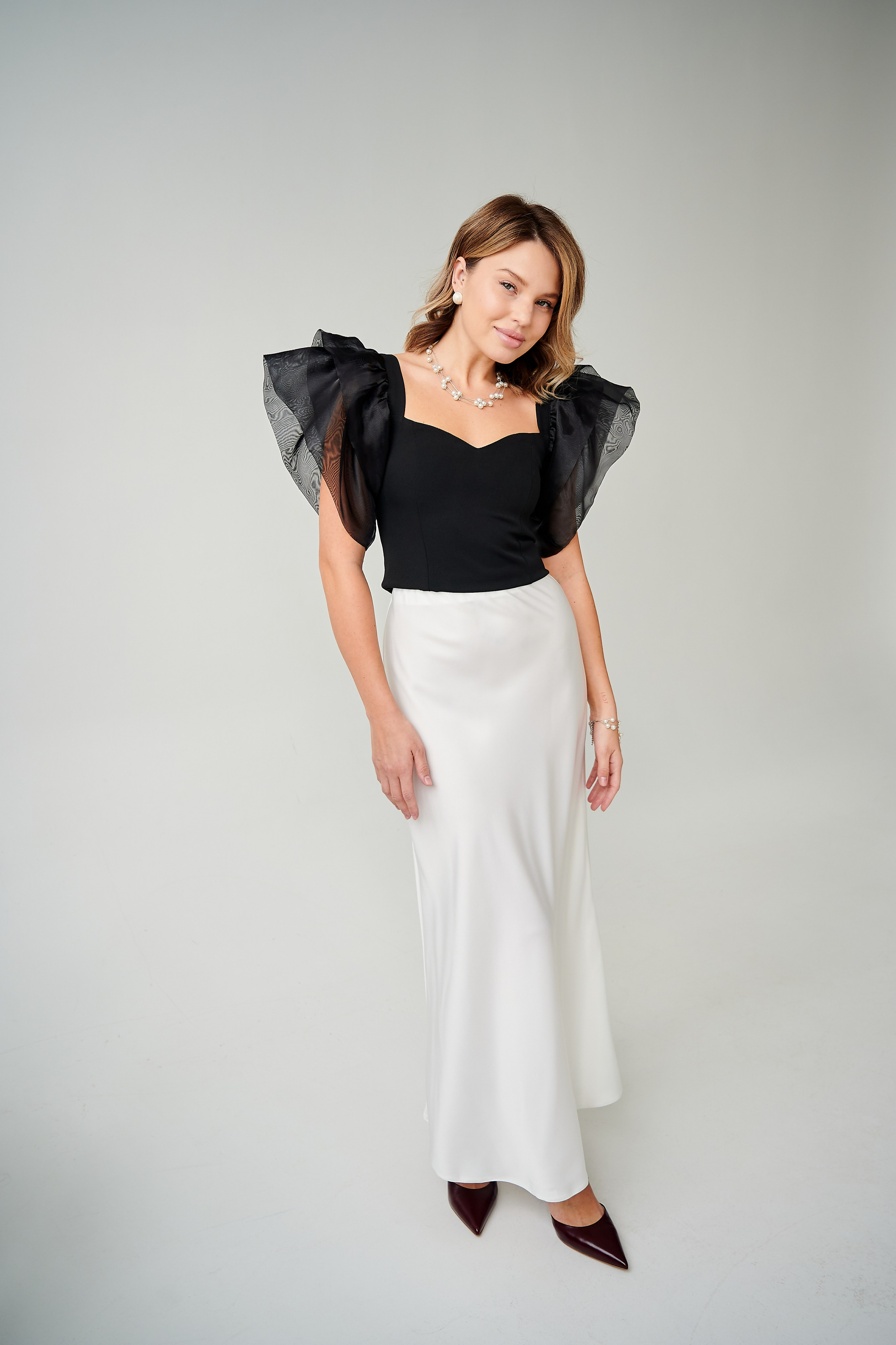 Маркетплейсы. Профессиональный репортажный фотограф в Самаре Никита Королев