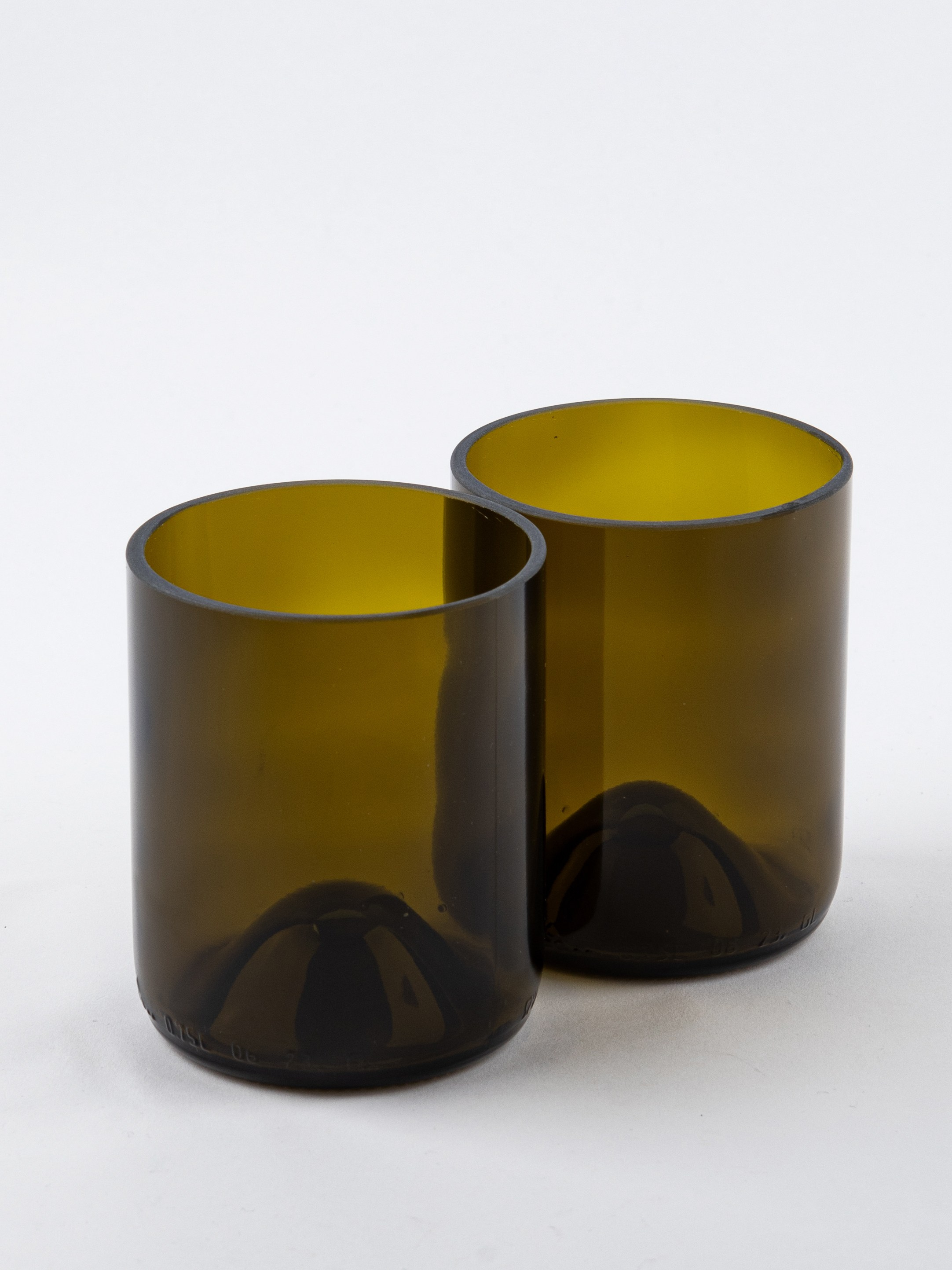 Полбутылки. Предметный и семейный фотограф в Санкт-Петербурге Катерина Стеклова