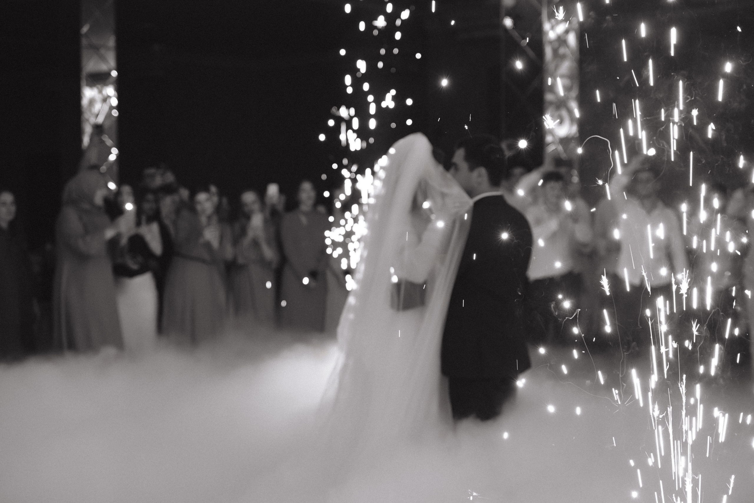 Сая. Амина Абасова — индивидуальный фотограф в Махачкале, Дагестан