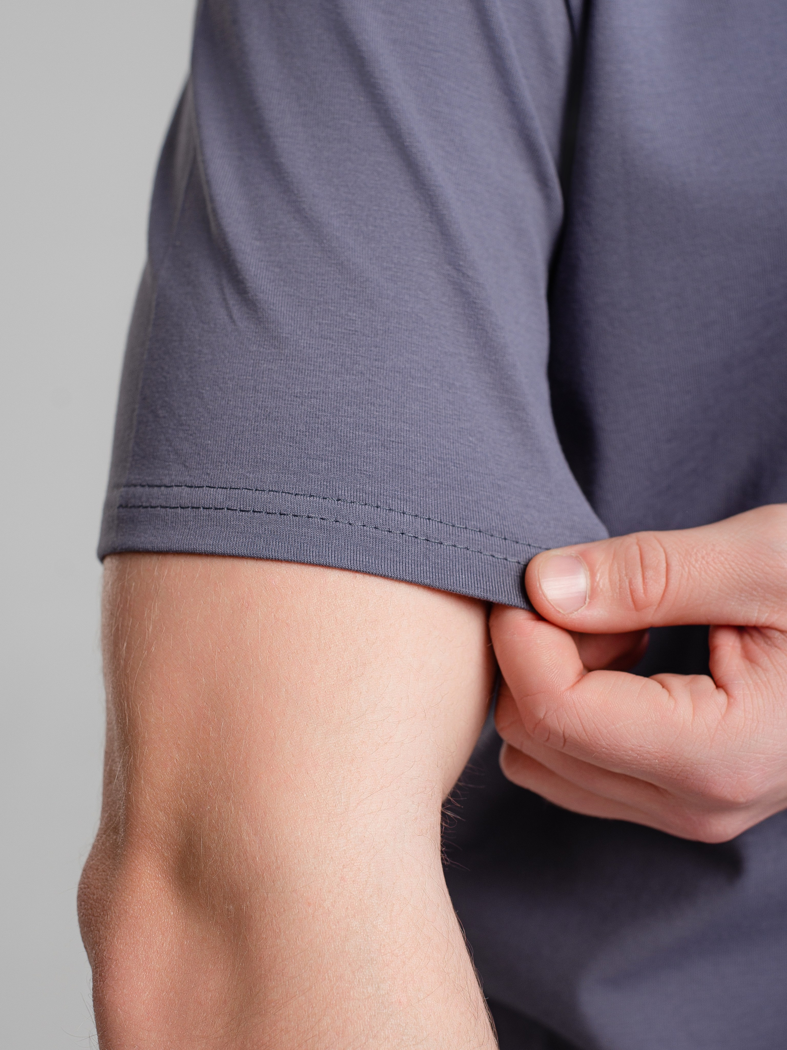 WB Текстиль. Семейный и детский фотограф Иваново Ксения Азаренкова