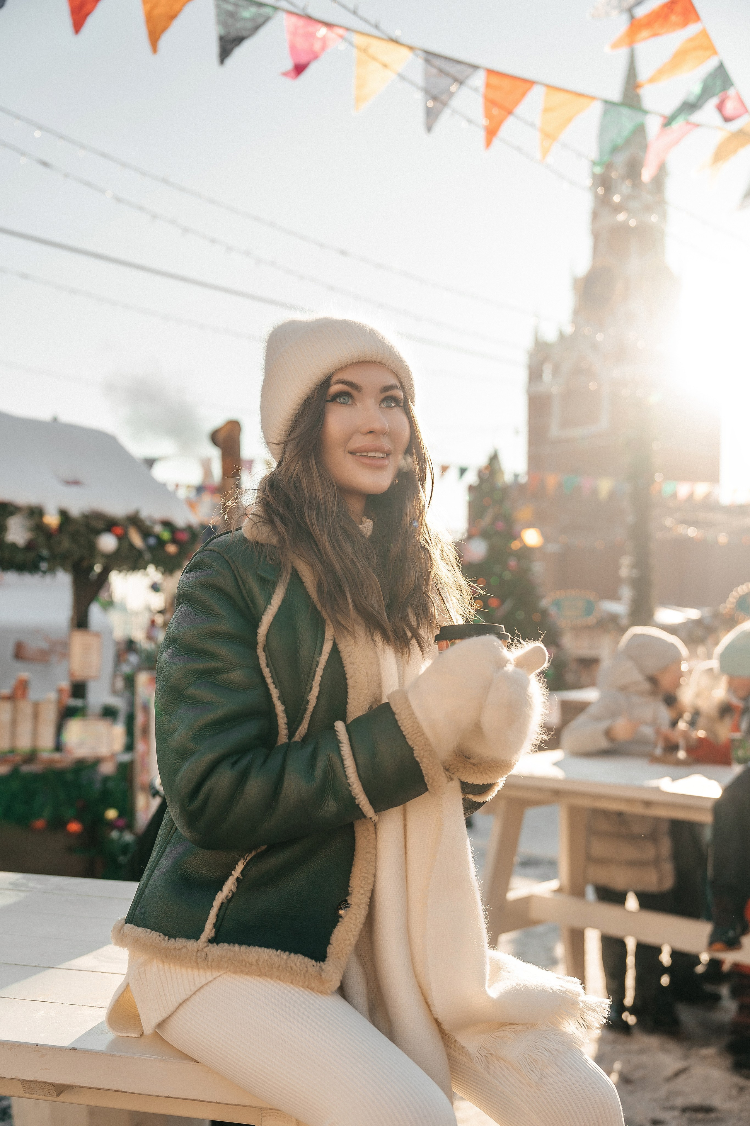 Катя и Алина Москва. Lokos.pro Ник Соколов Фото и Видео Москва/Ростов-на-Дону