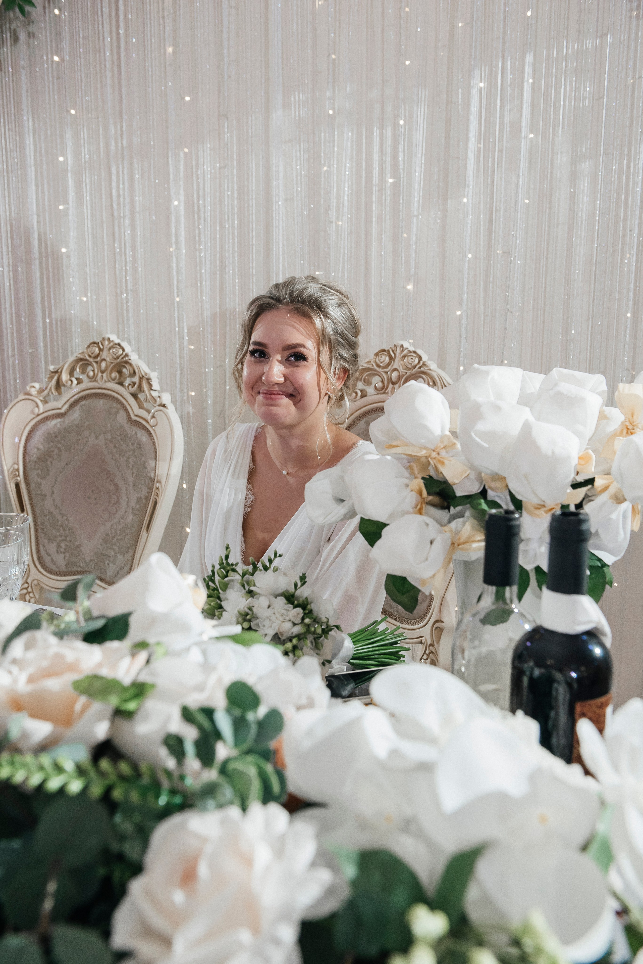 Elizaveta & Oleg. Свадебный и семейный фотограф | Екатерина Вяткина