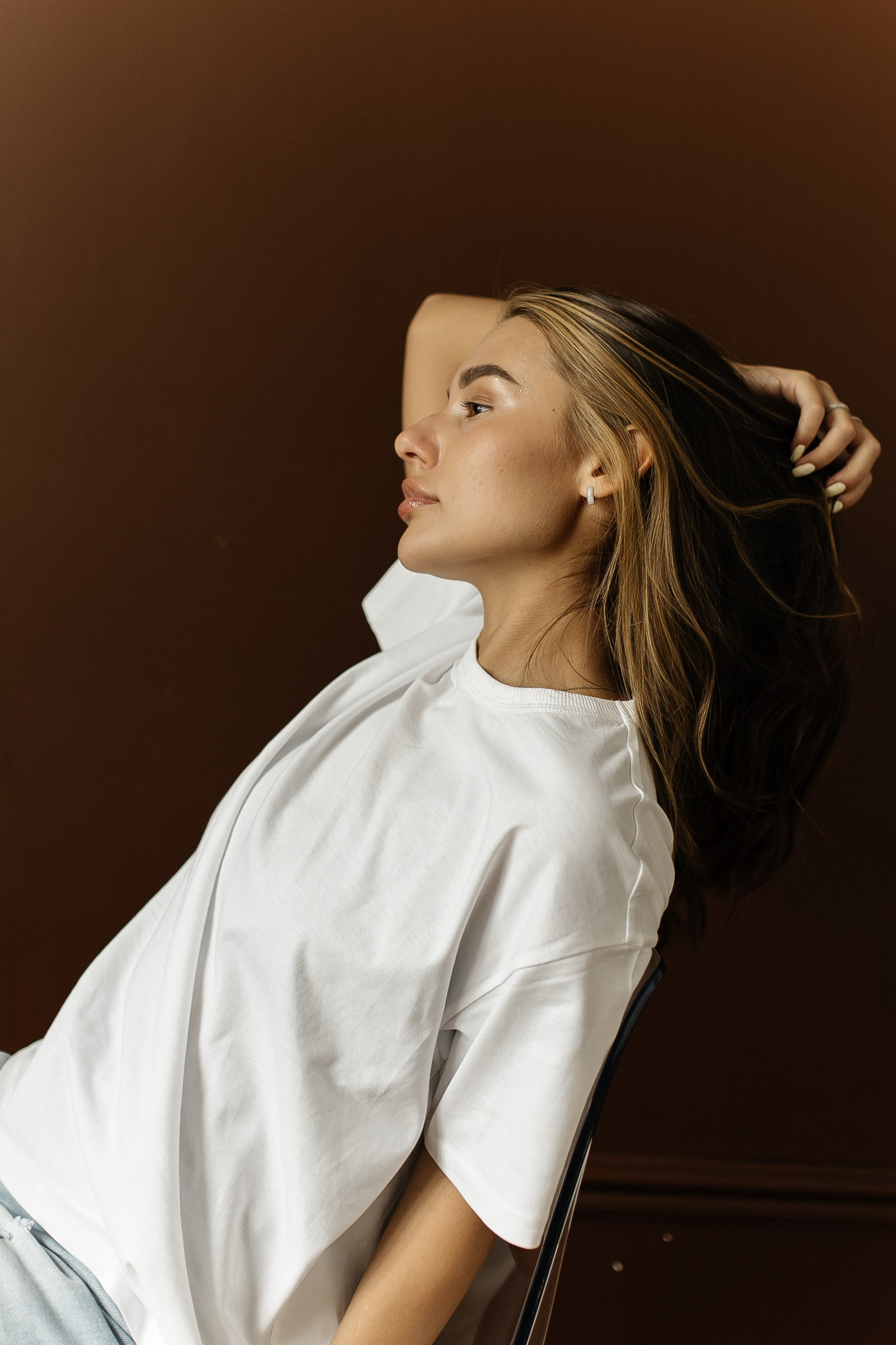 Анастасия. Свадебный и семейный фотограф Виолетта Сидельникова. Краснодар, Россия, Беларусь, Европа